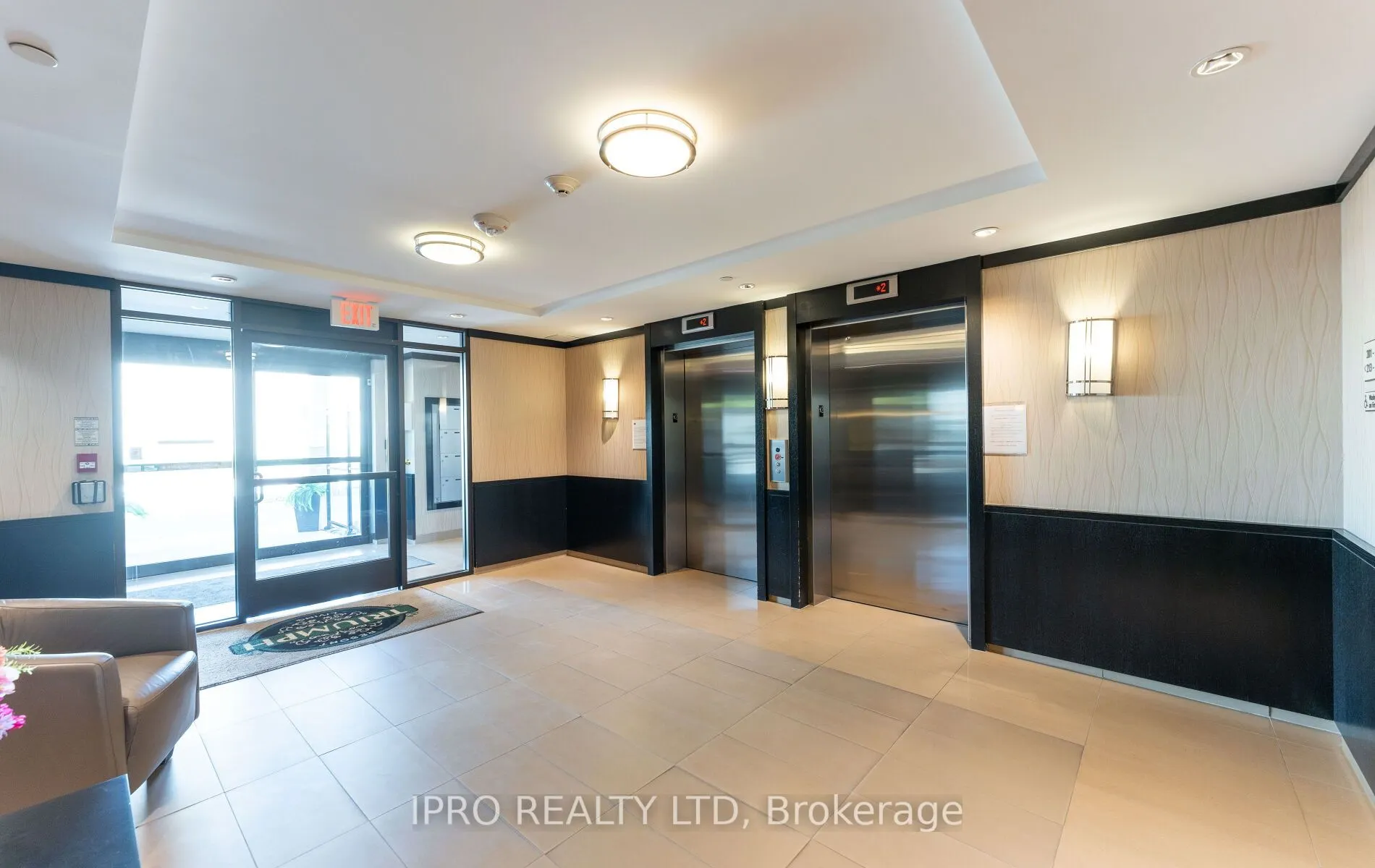 149 Church Street, #719