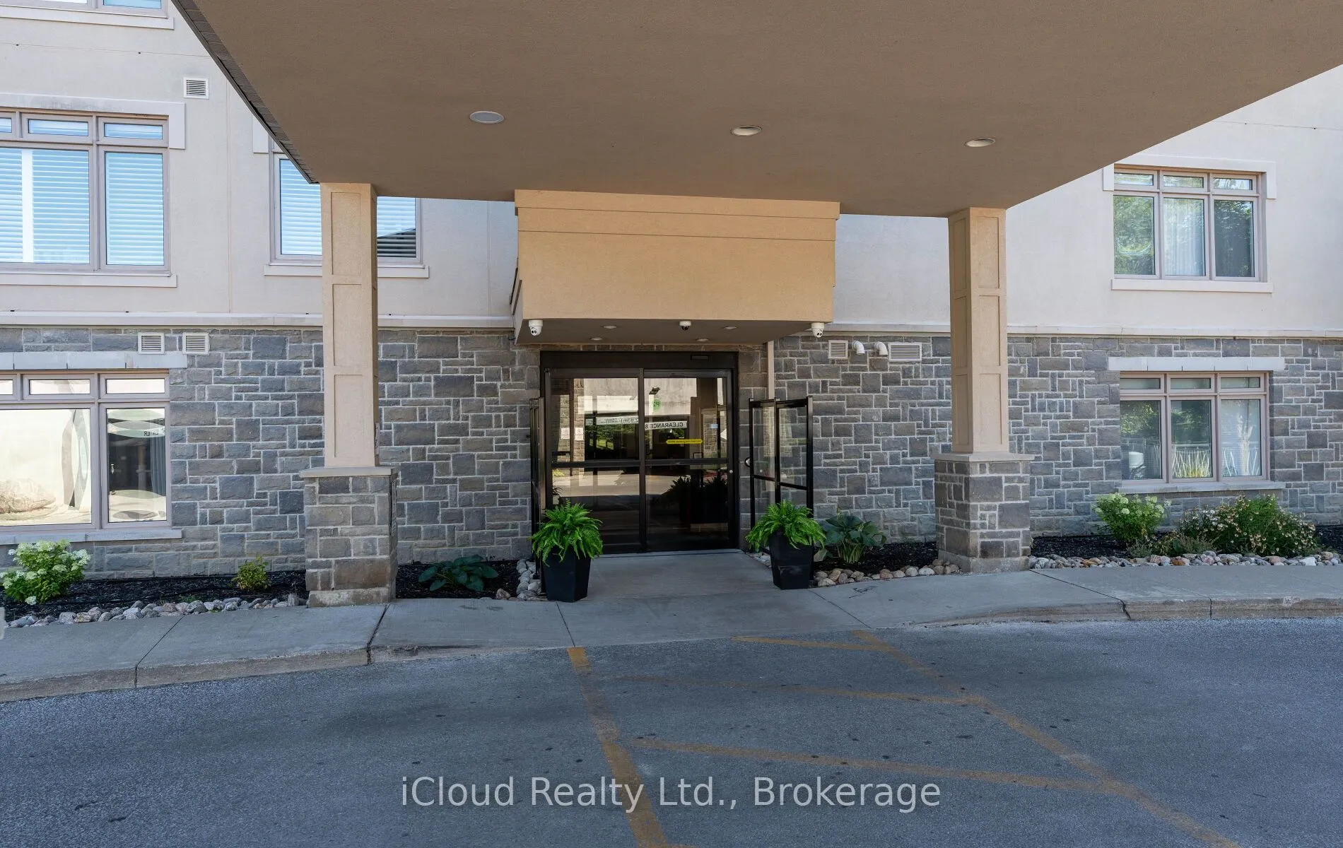 149 Church Street, #719