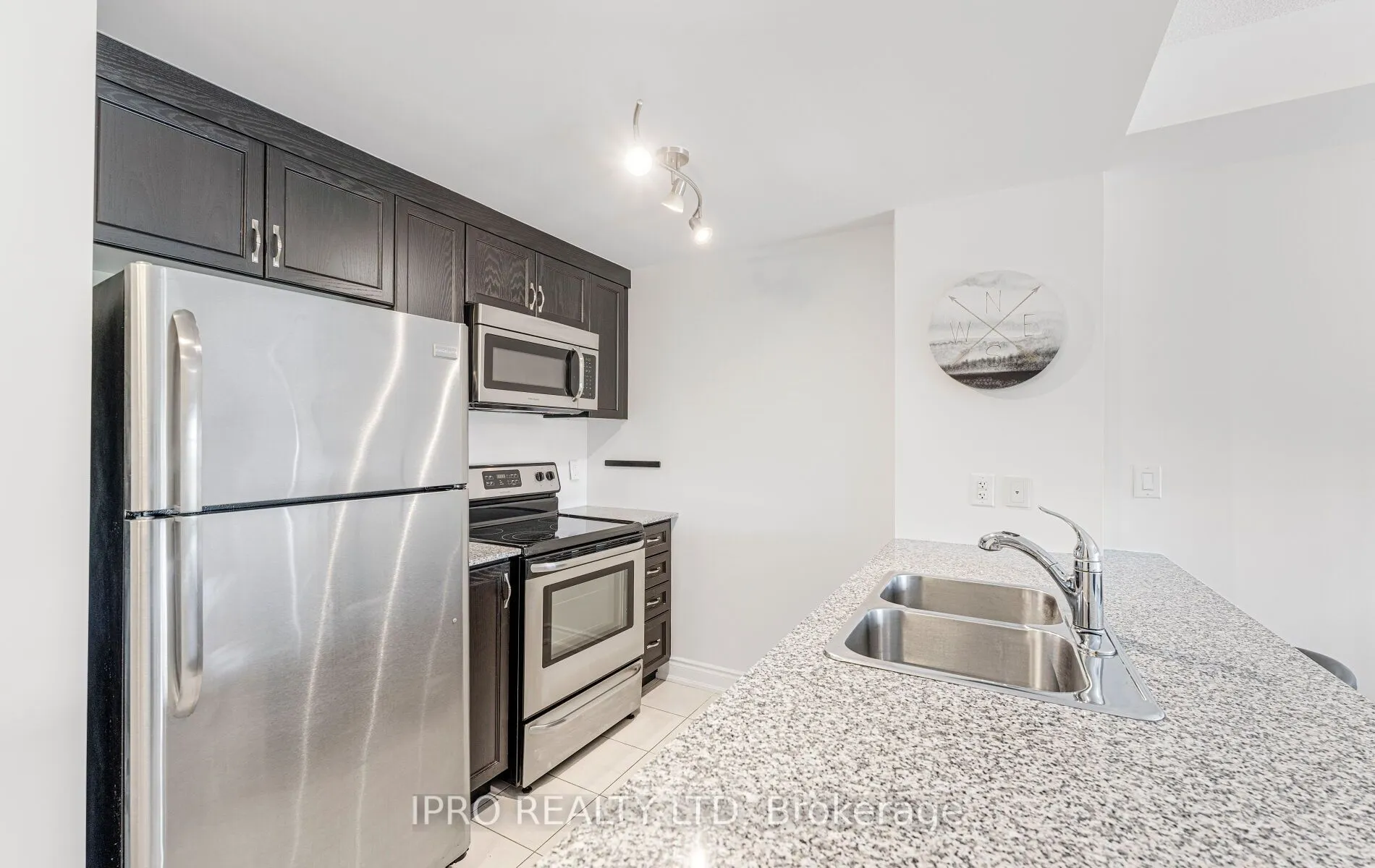 149 Church Street, #719