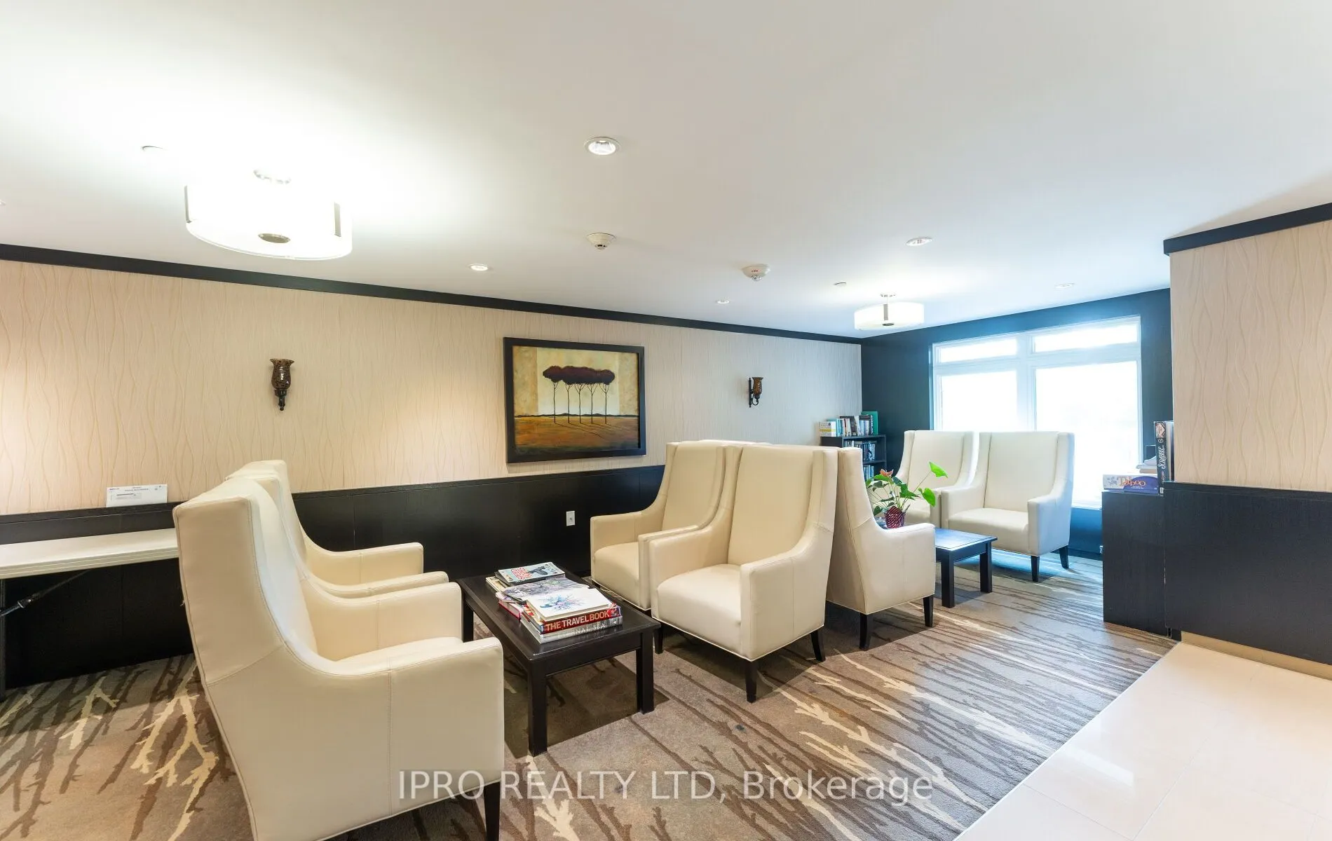 149 Church Street, #719