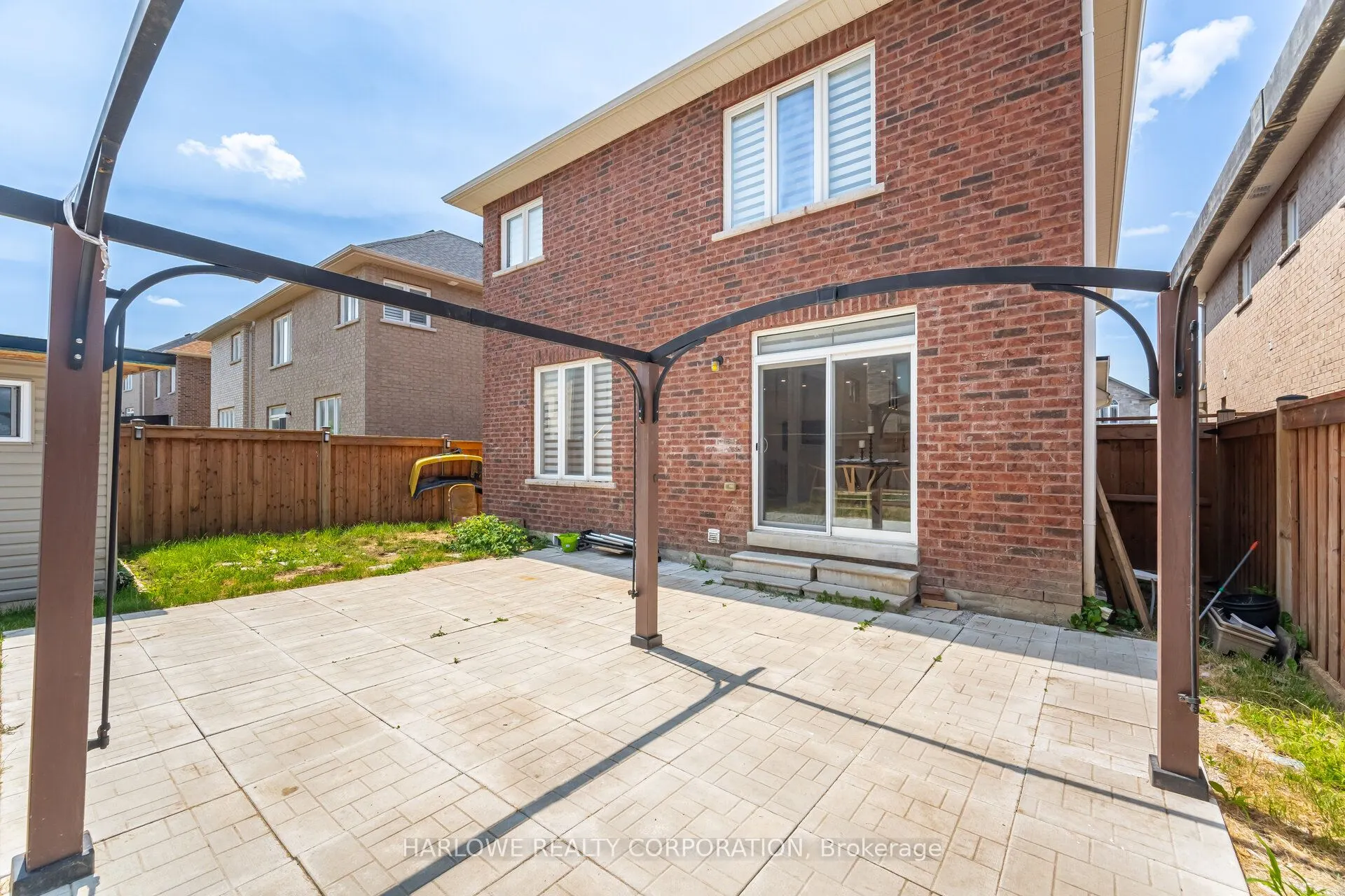 72 Sutherland Avenue