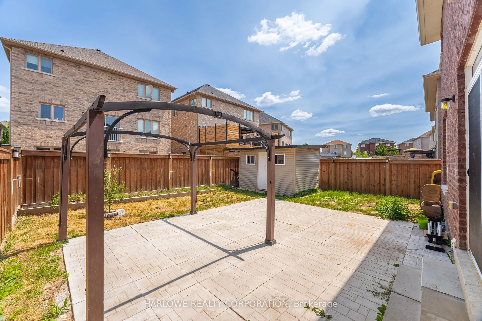 72 Sutherland Avenue