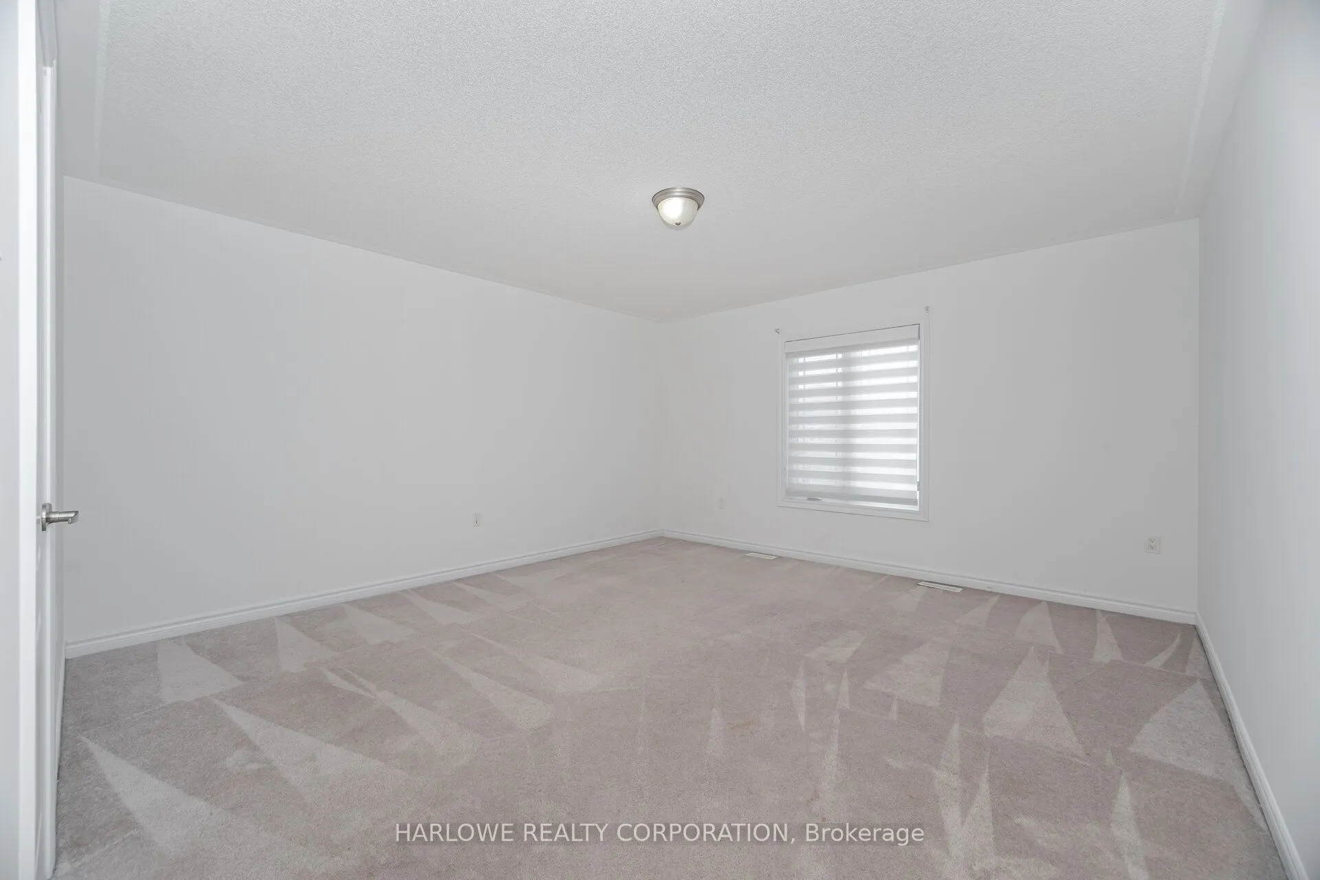 72 Sutherland Avenue