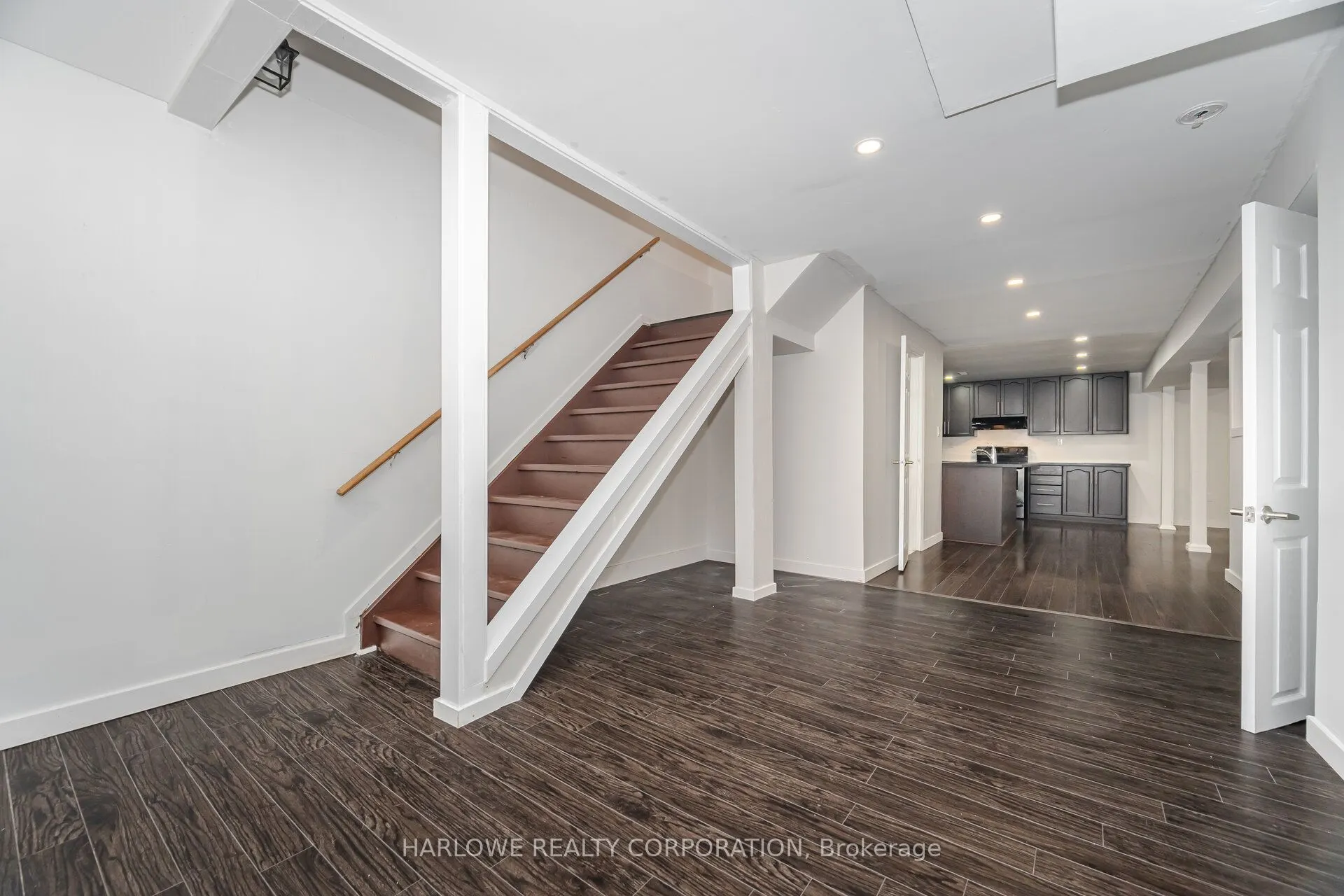 72 Sutherland Avenue