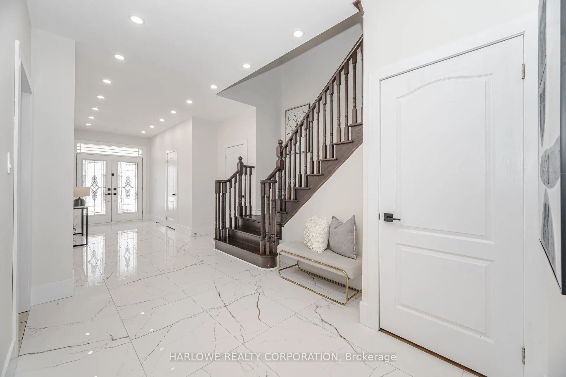 72 Sutherland Avenue