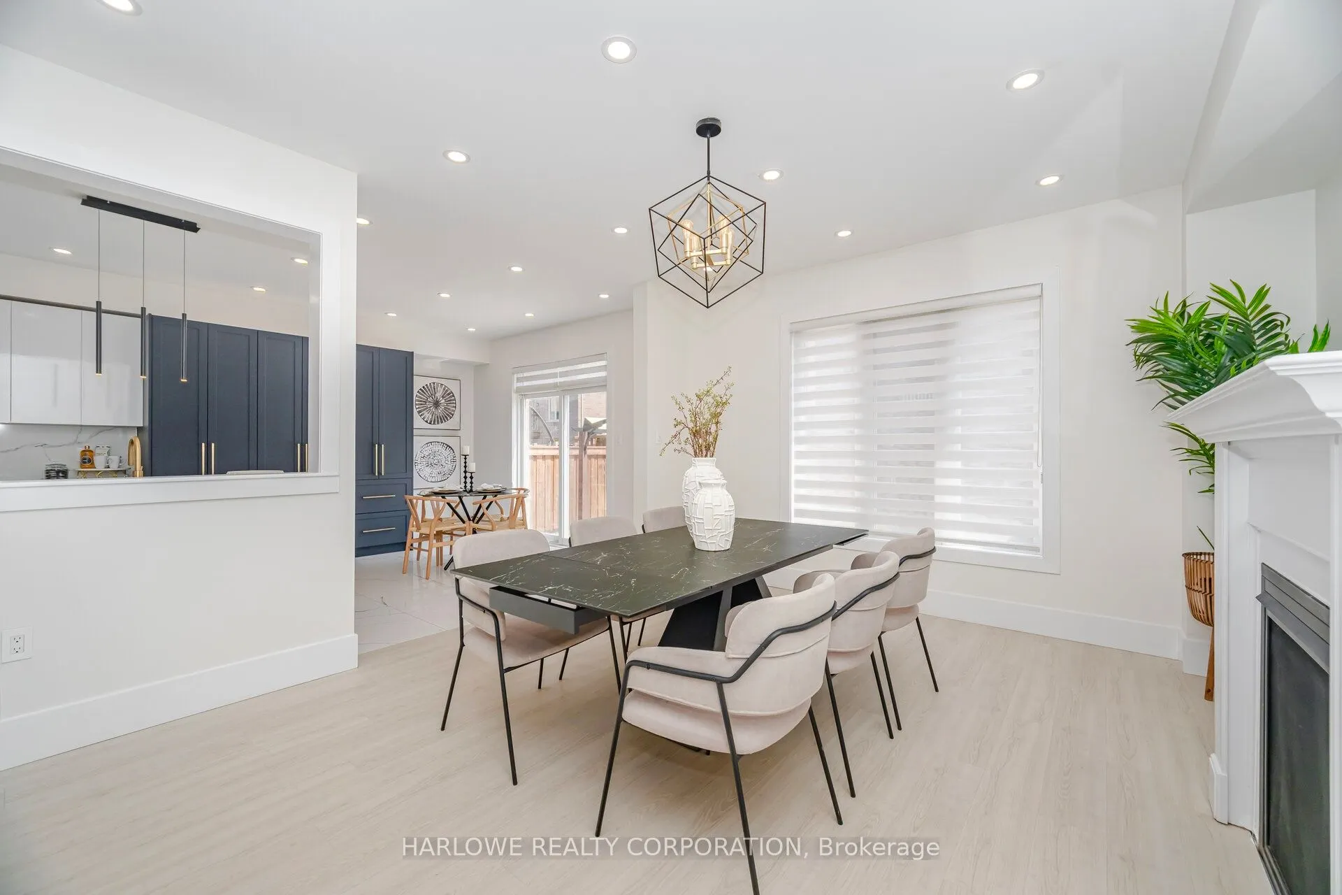 72 Sutherland Avenue