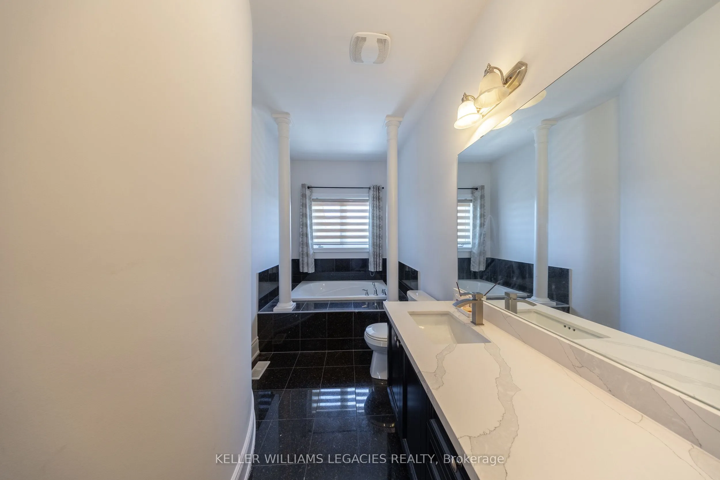 60 Caria Court, #Main