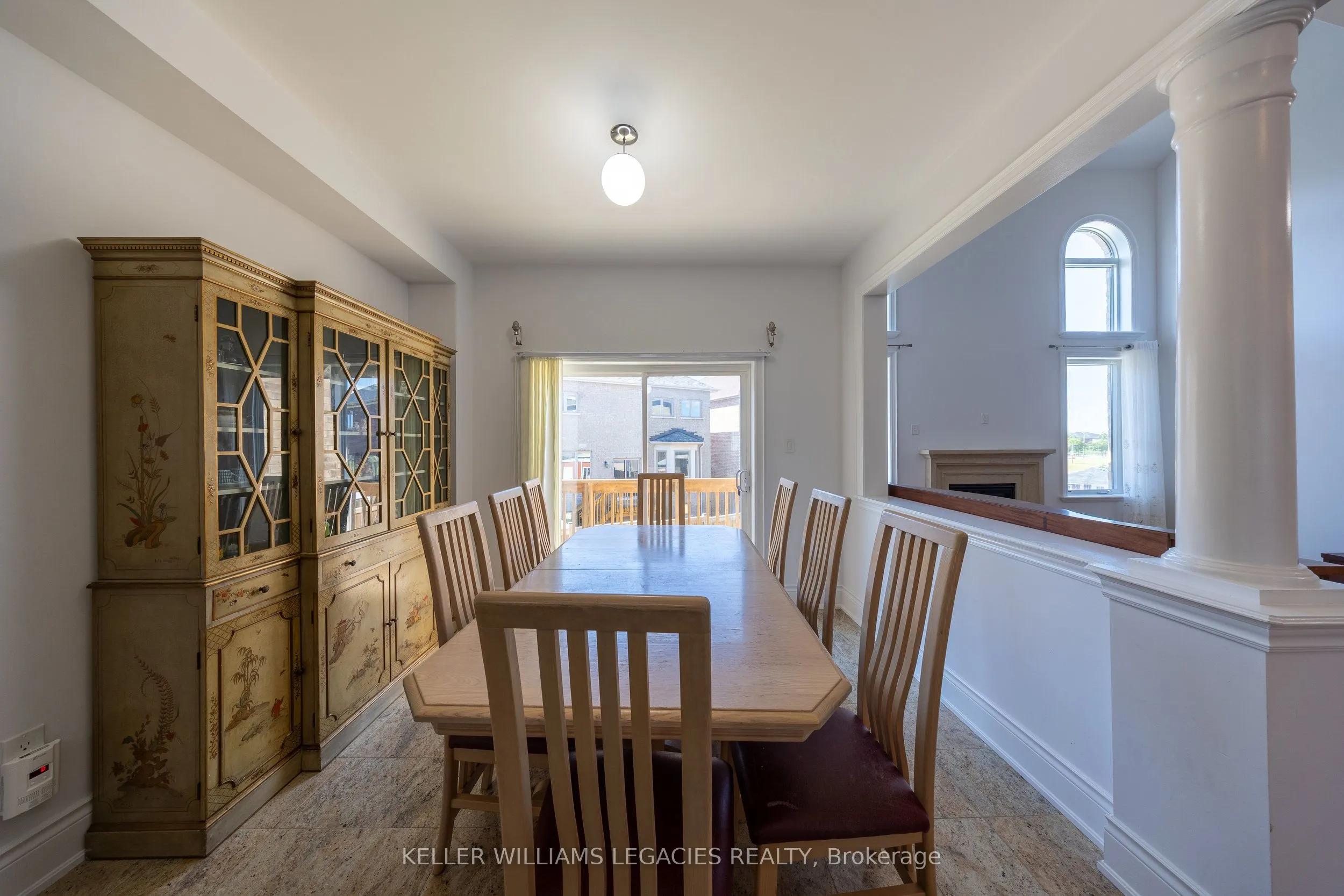 60 Caria Court, #Main