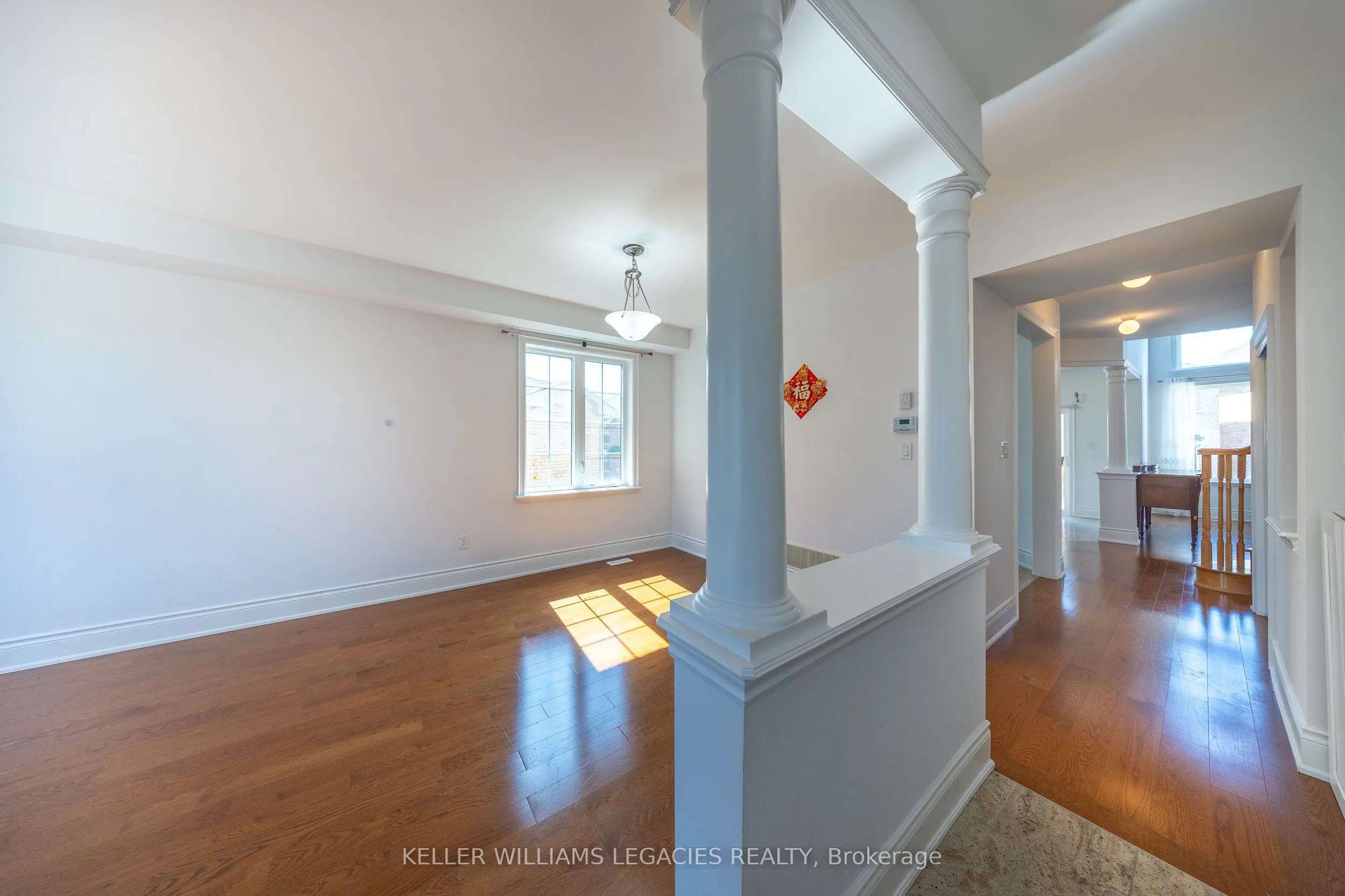 60 Caria Court, #Main