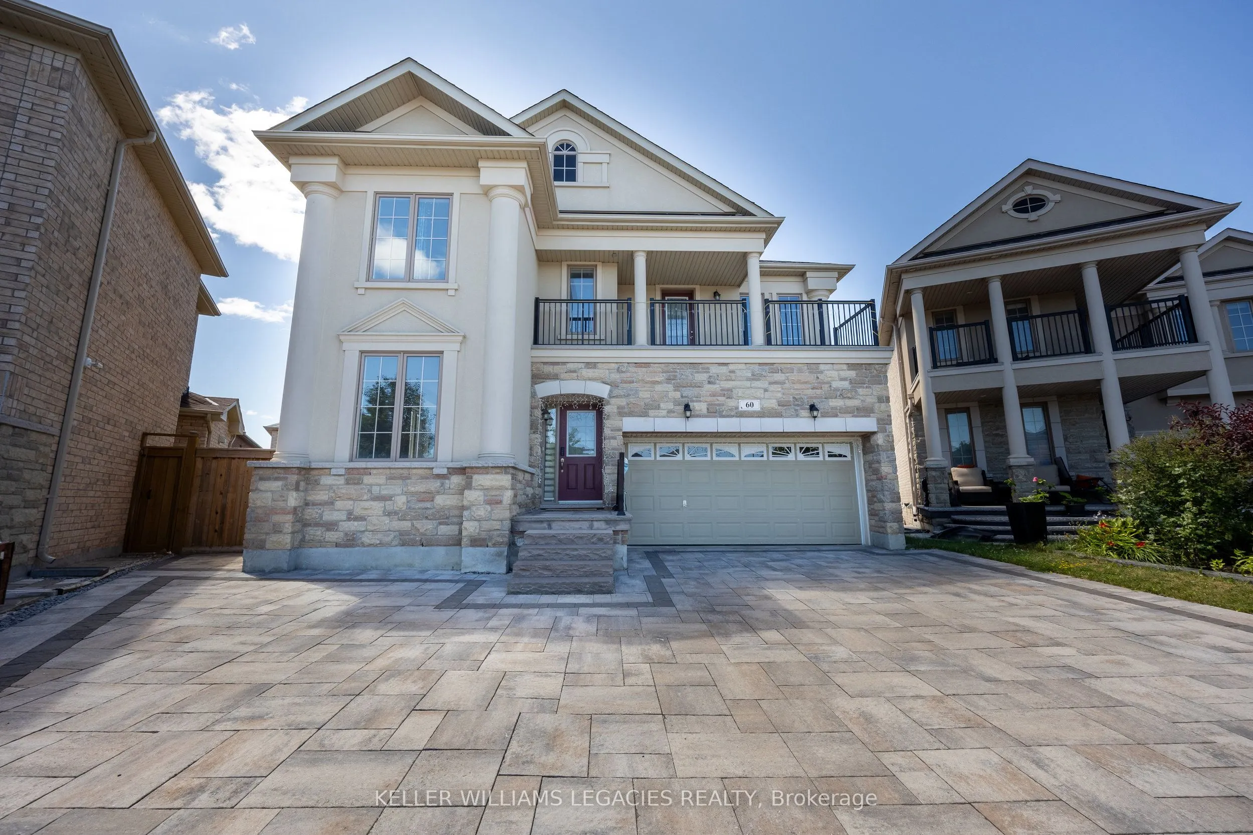 60 Caria Court, #Main