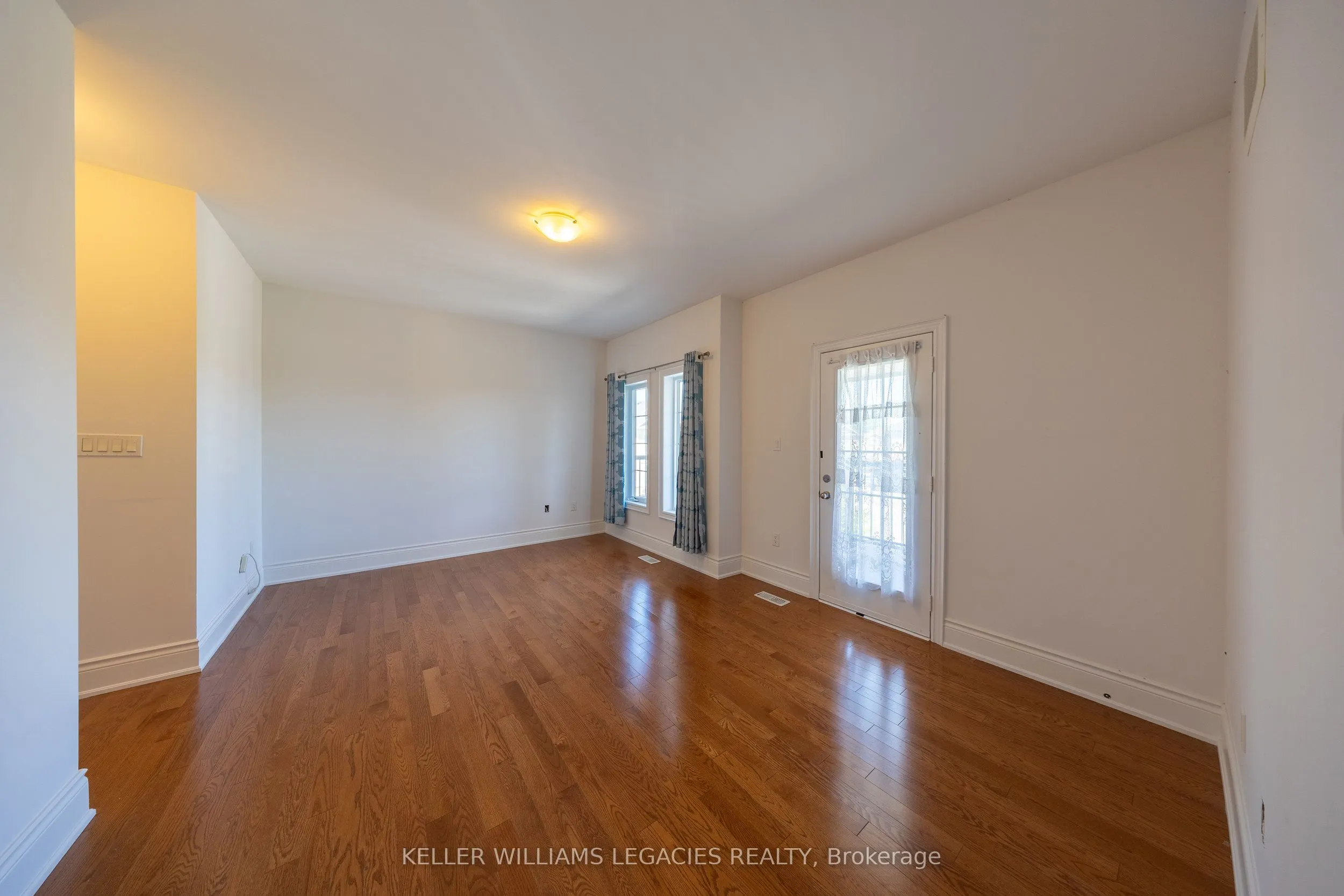 60 Caria Court, #Main