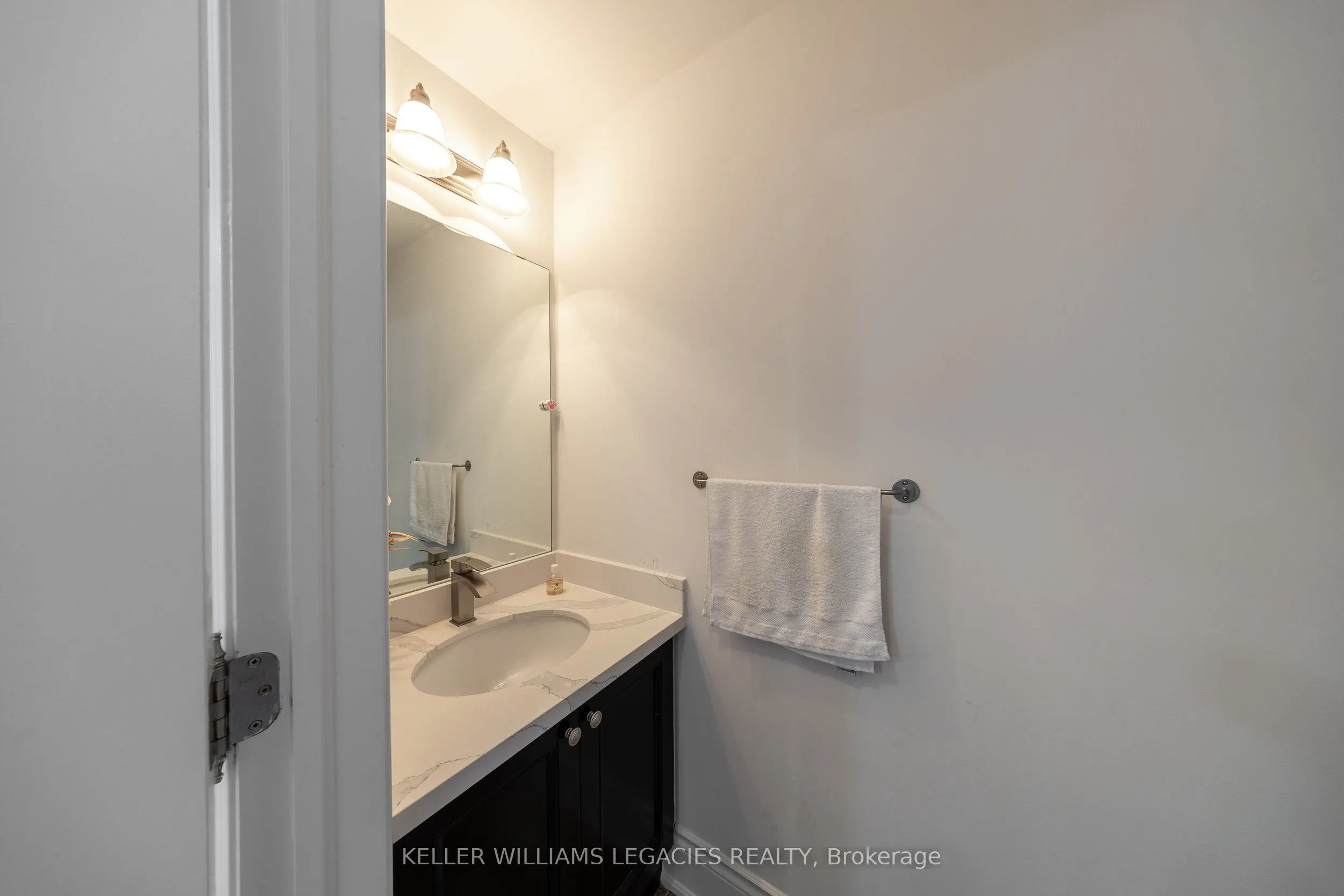 60 Caria Court, #Main