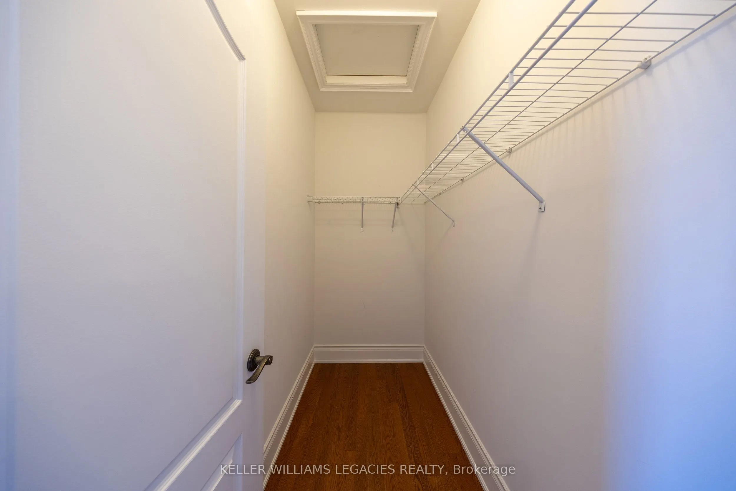 60 Caria Court, #Main