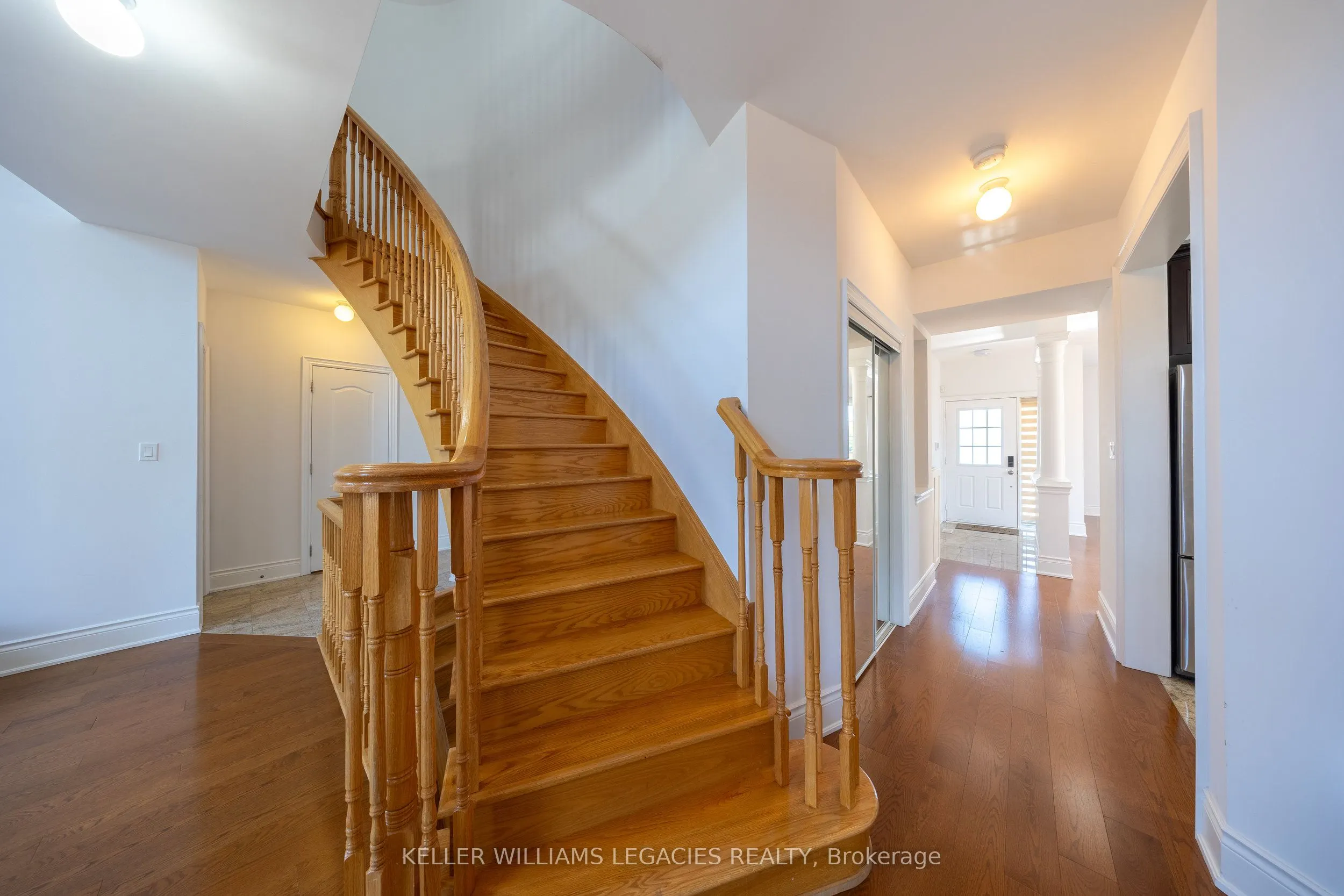 60 Caria Court, #Main