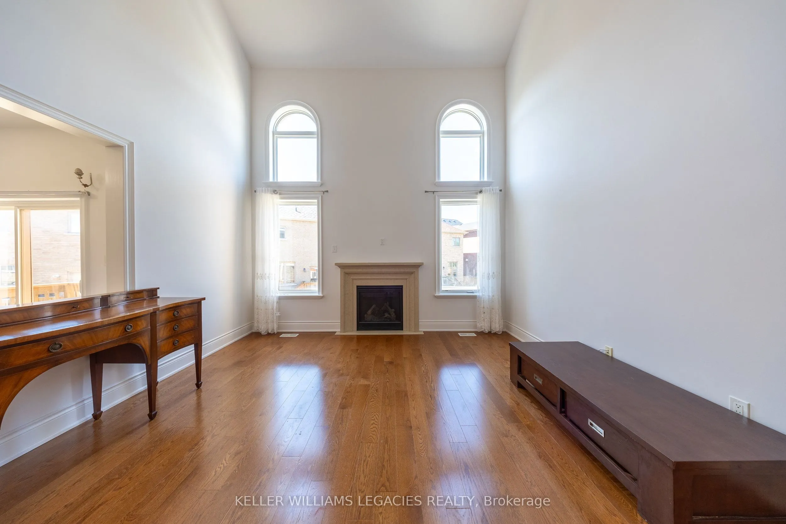 60 Caria Court, #Main