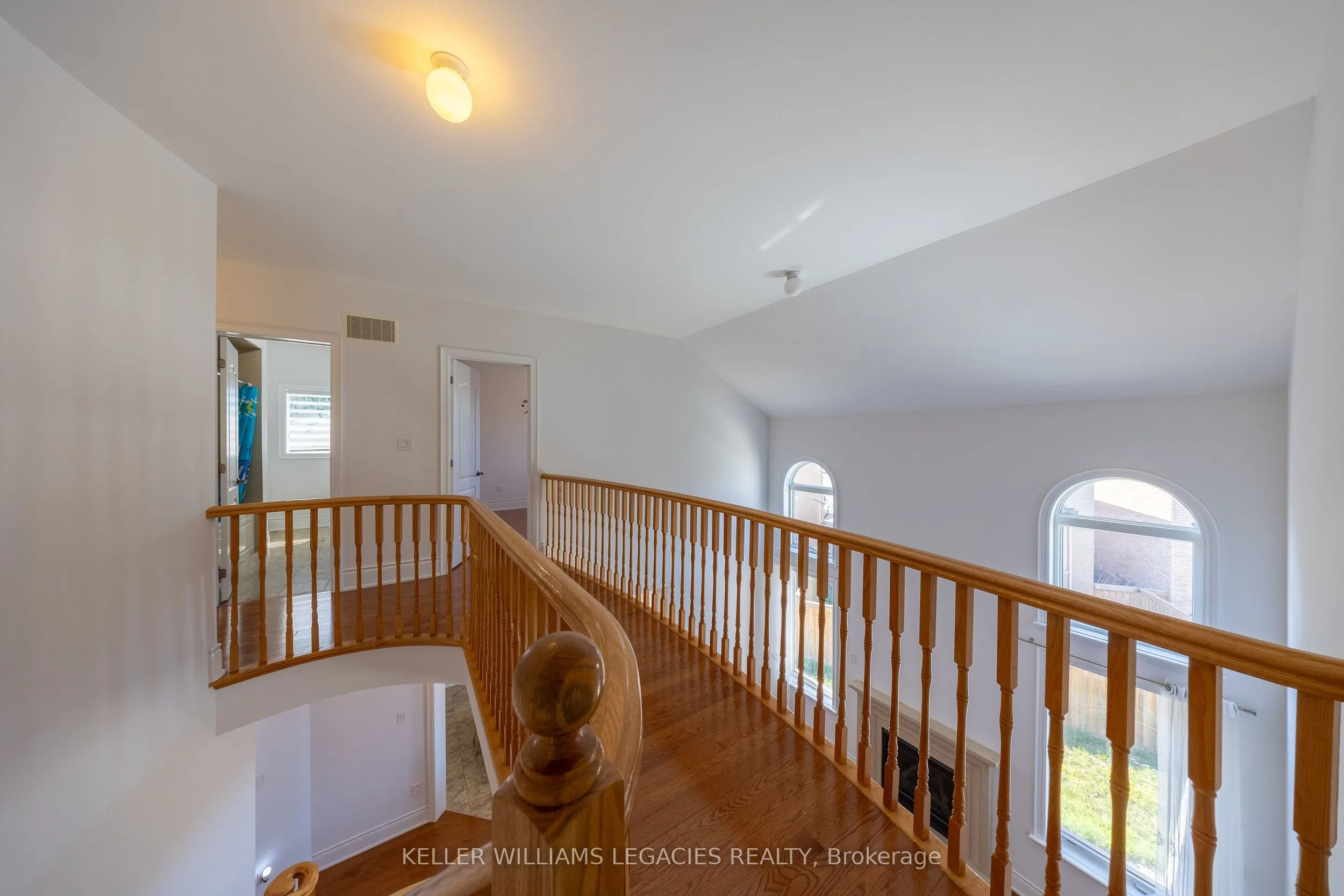60 Caria Court, #Main