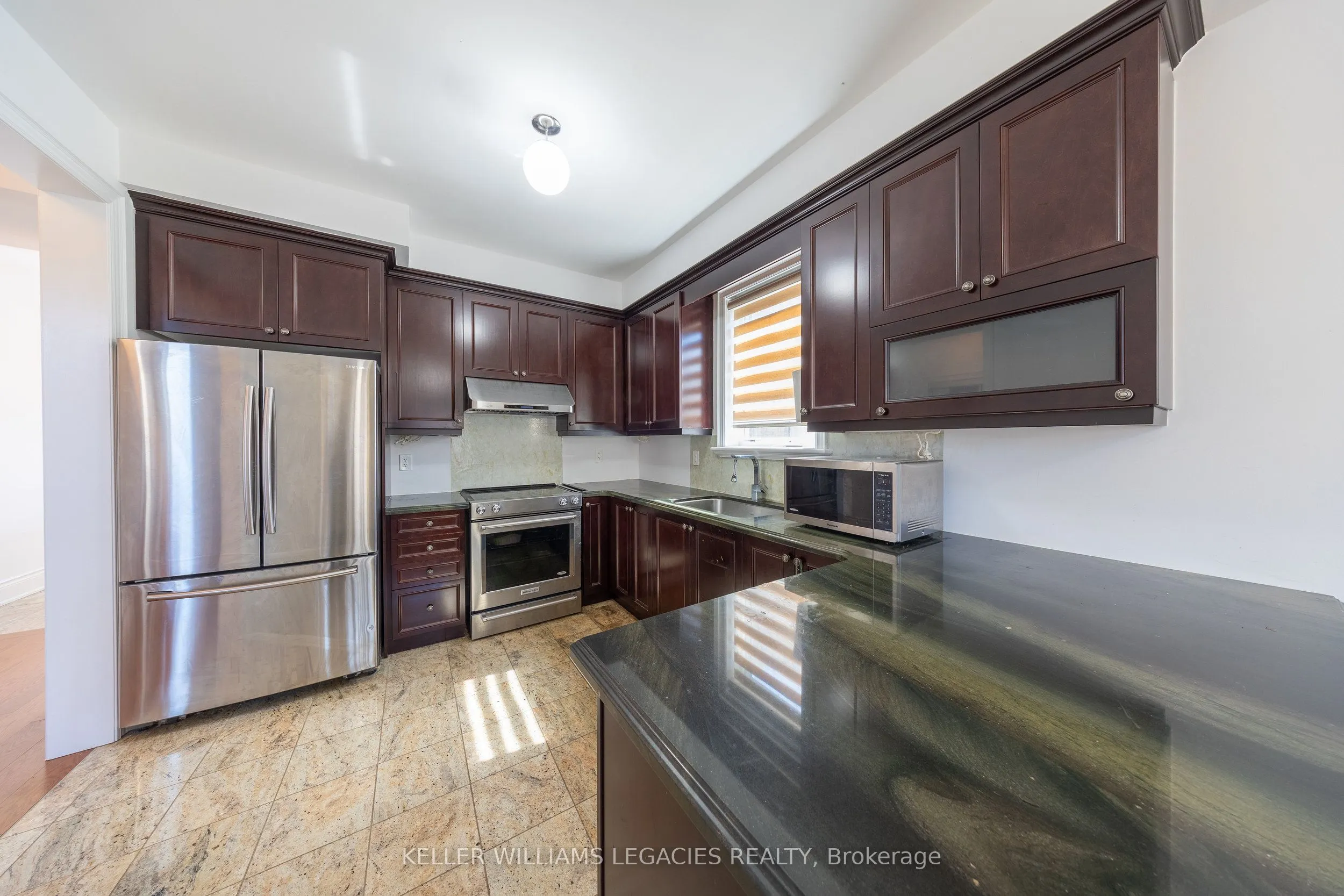 60 Caria Court, #Main