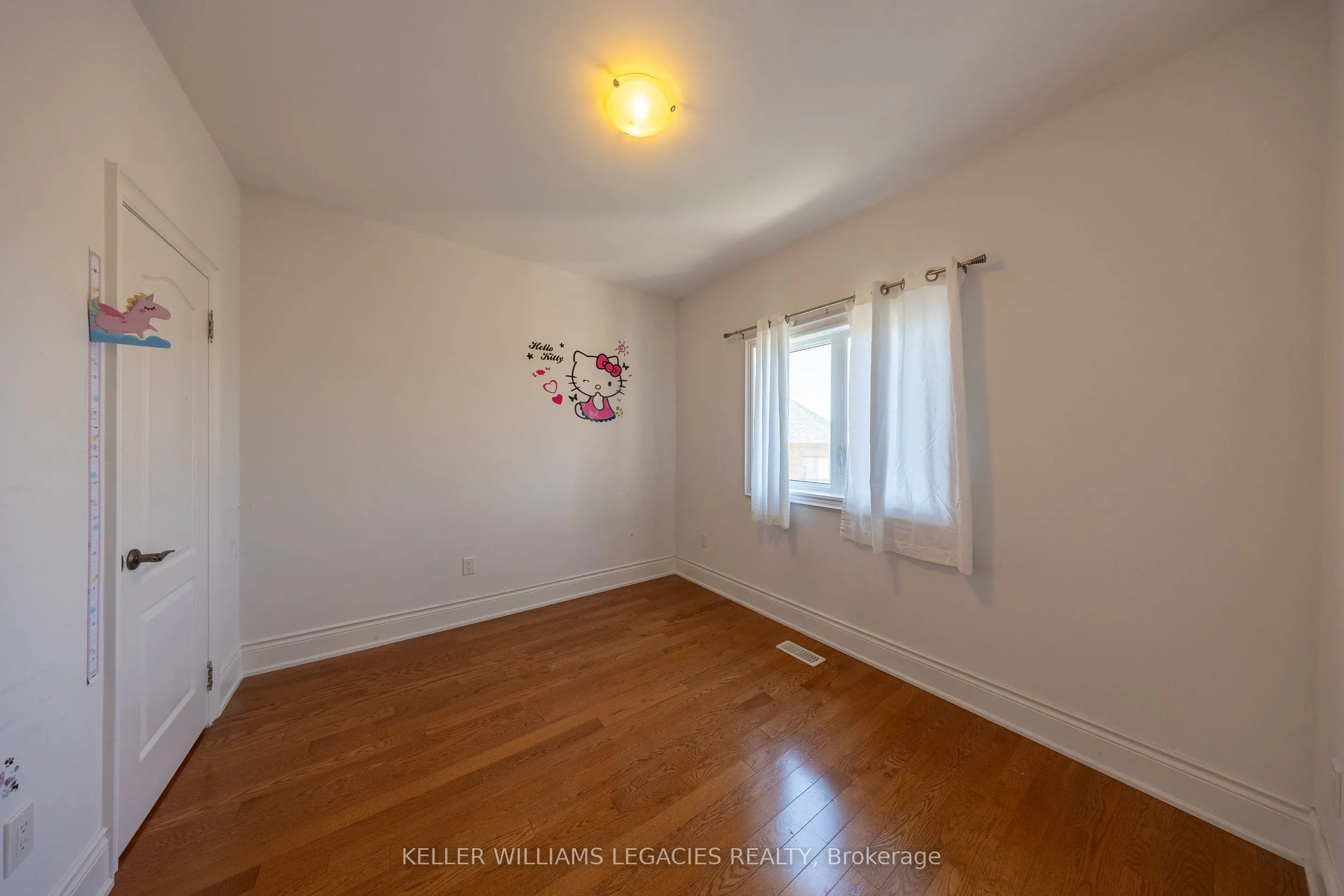 60 Caria Court, #Main