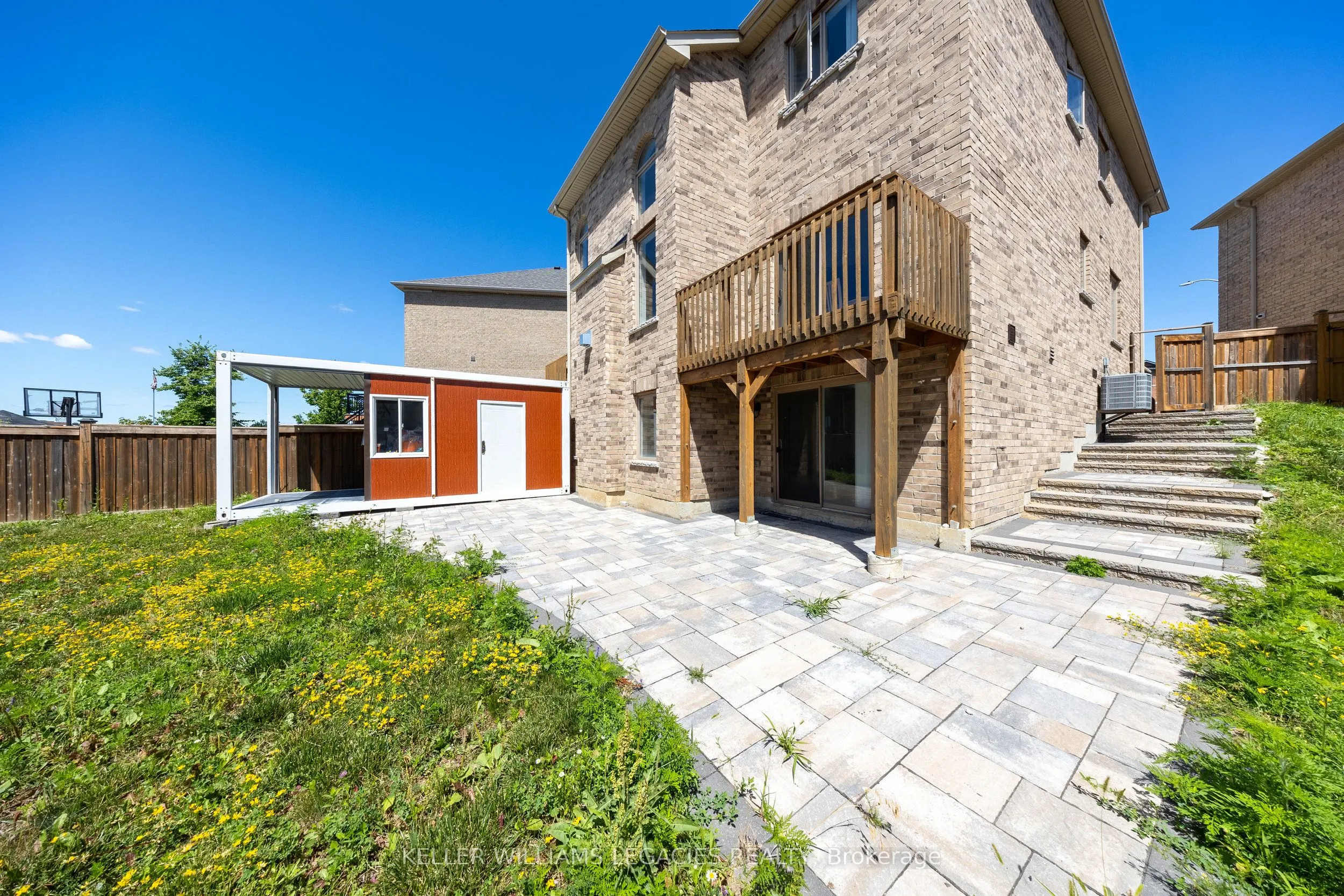 60 Caria Court, #Main