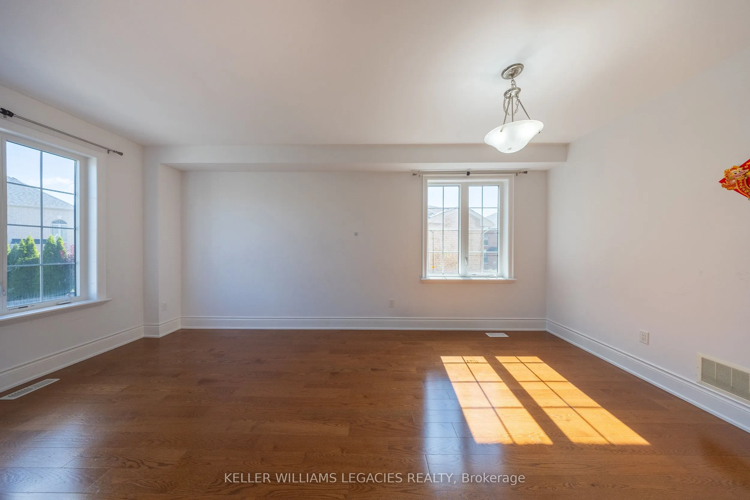 60 Caria Court, #Main