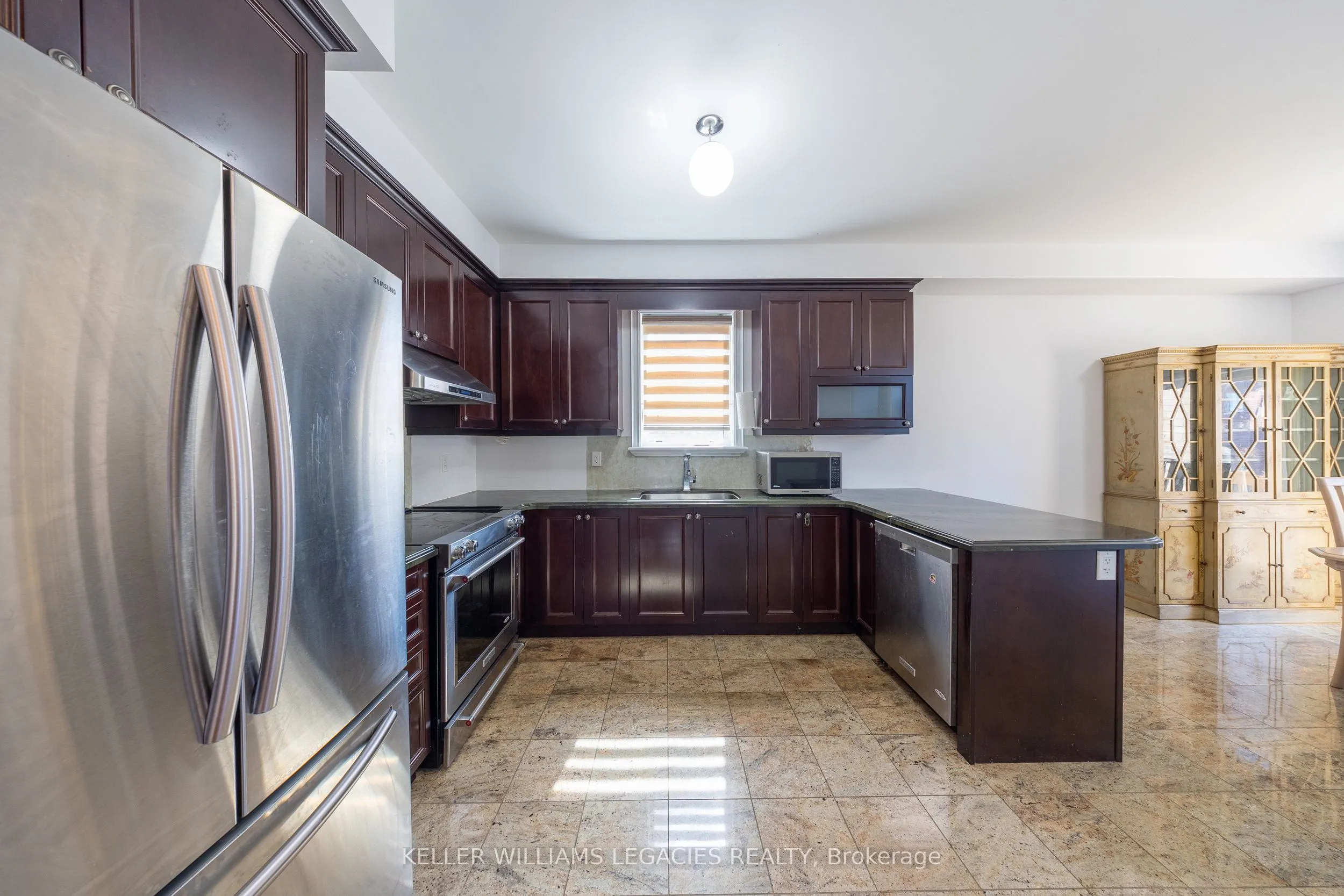 60 Caria Court, #Main