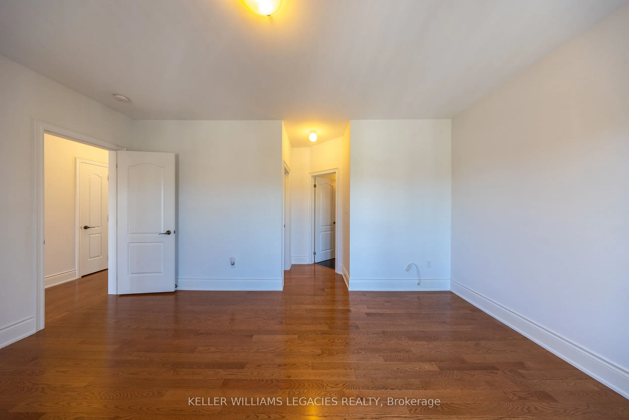 60 Caria Court, #Main