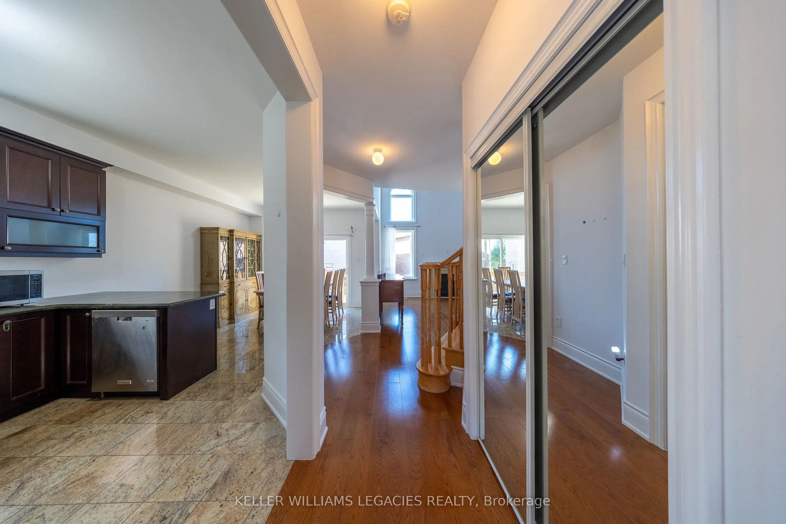 60 Caria Court, #Main