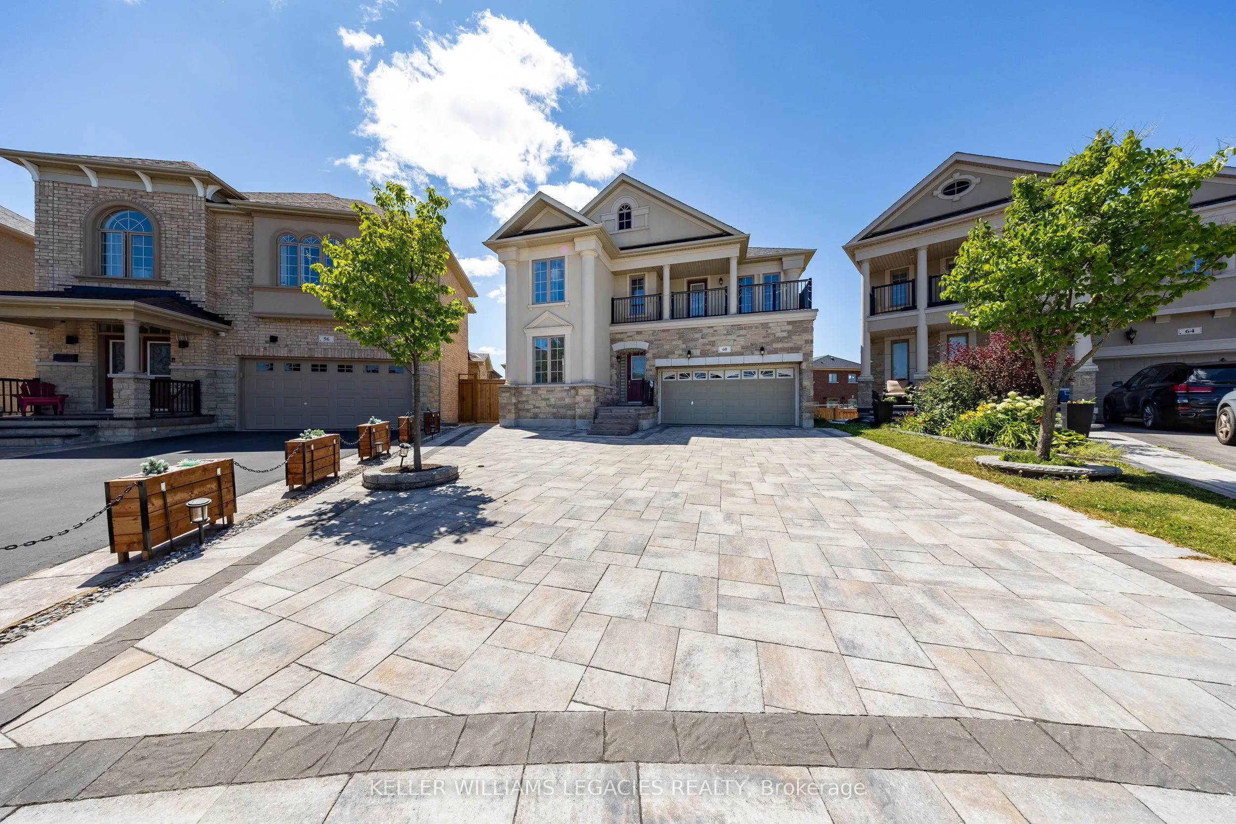 60 Caria Court, #Main