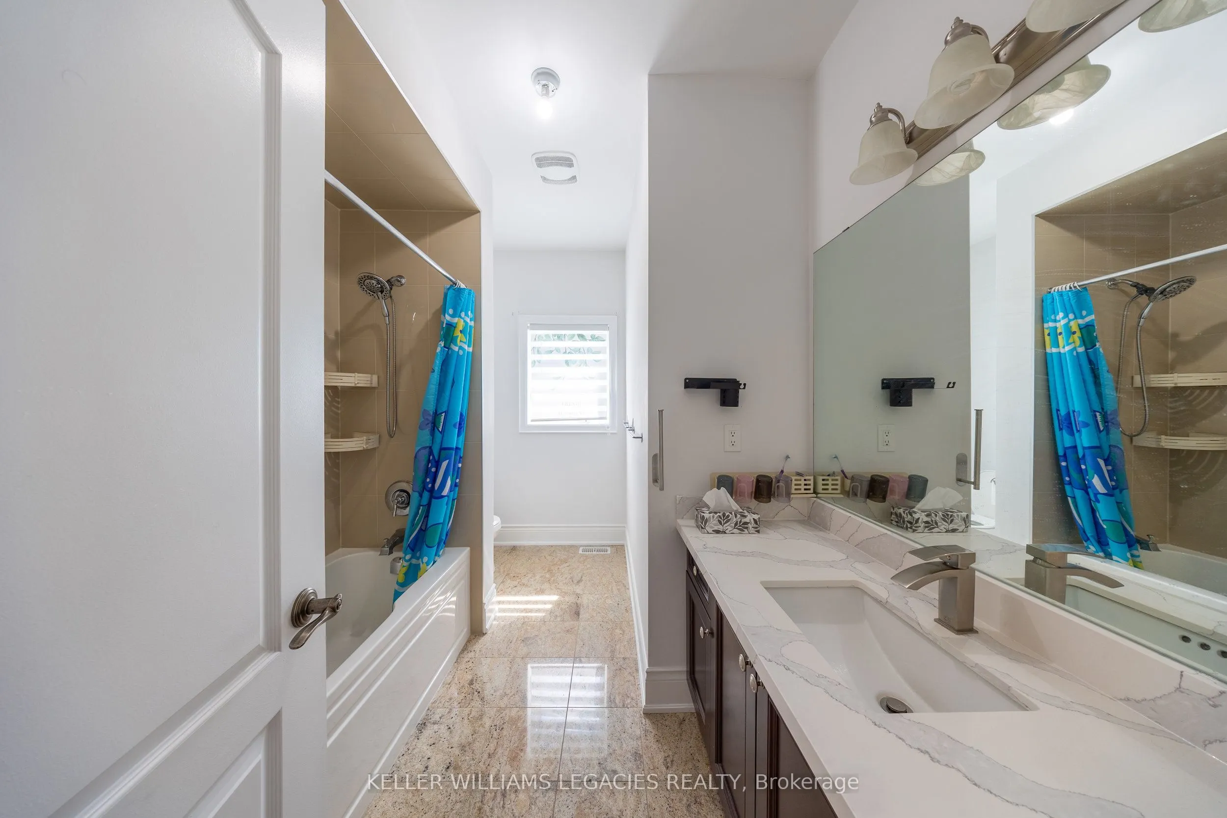 60 Caria Court, #Main