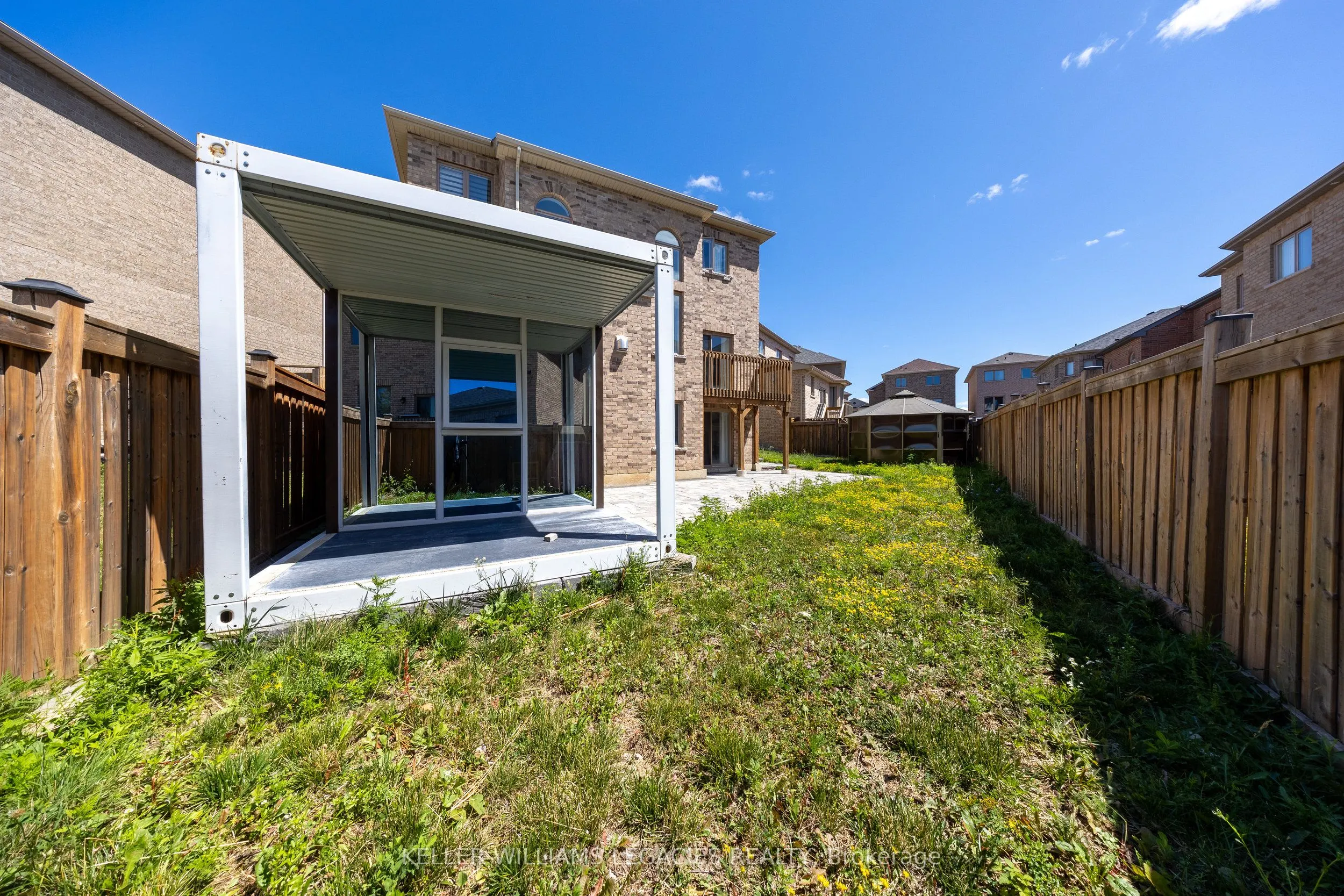 60 Caria Court, #Main