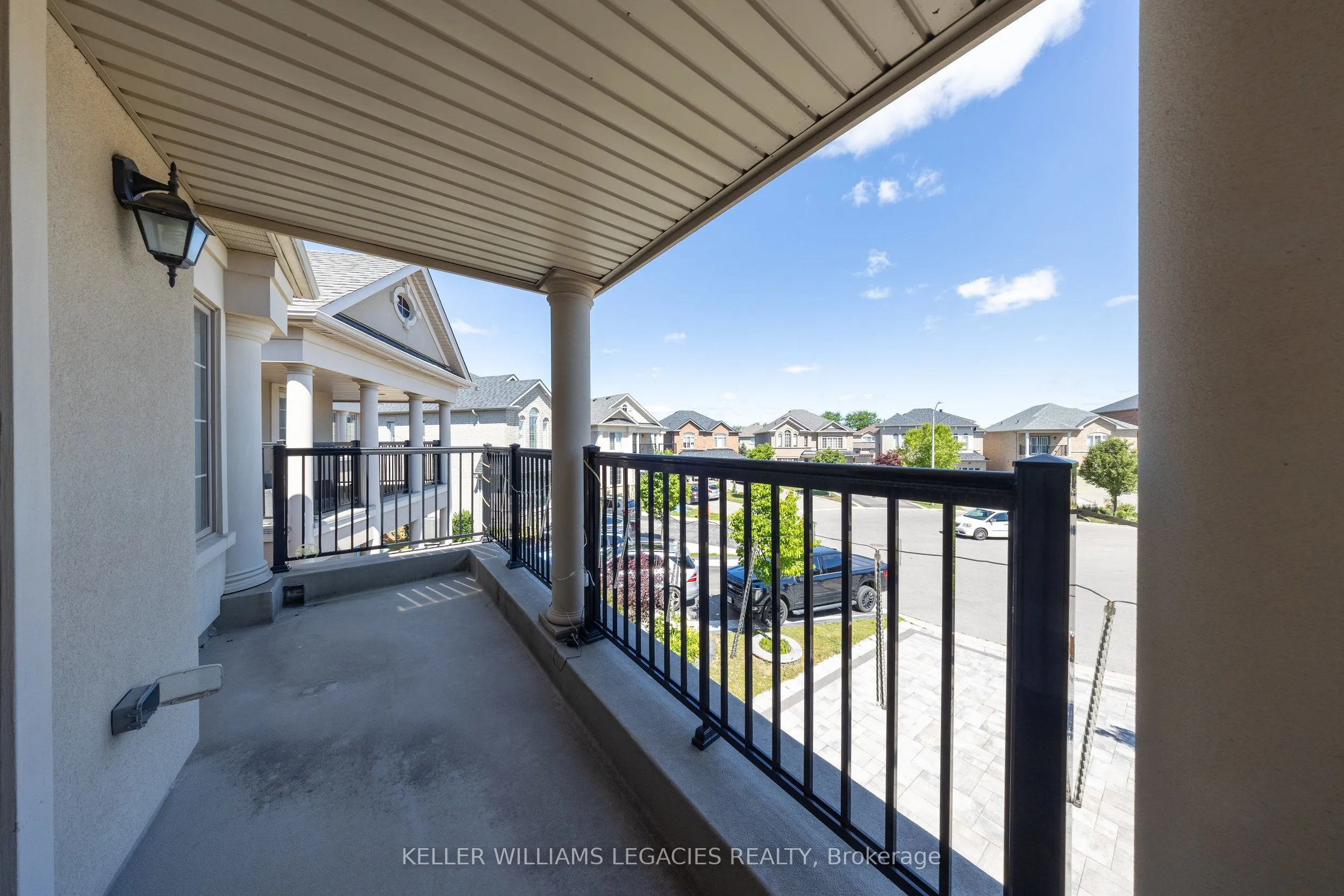 60 Caria Court, #Main