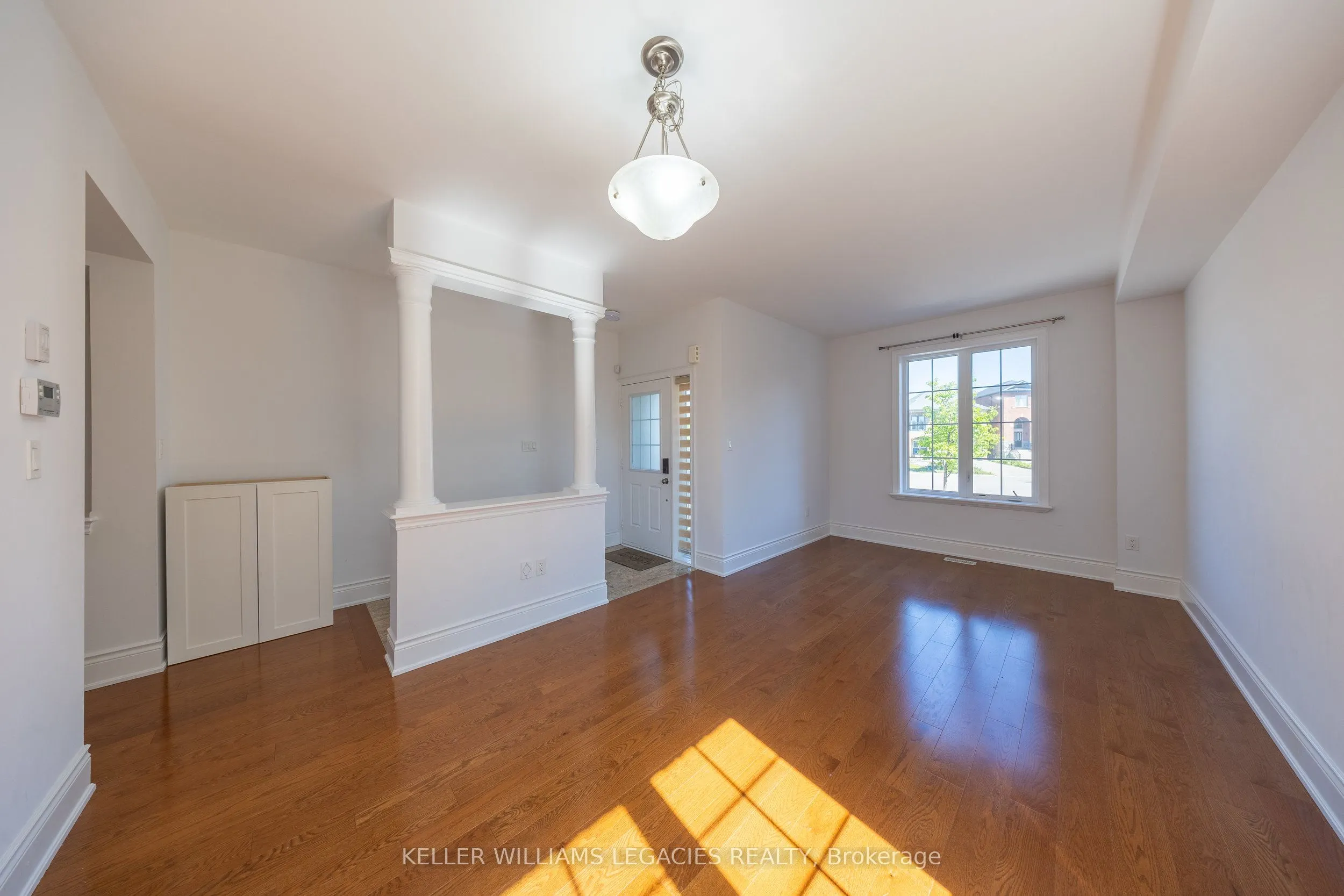 60 Caria Court, #Main