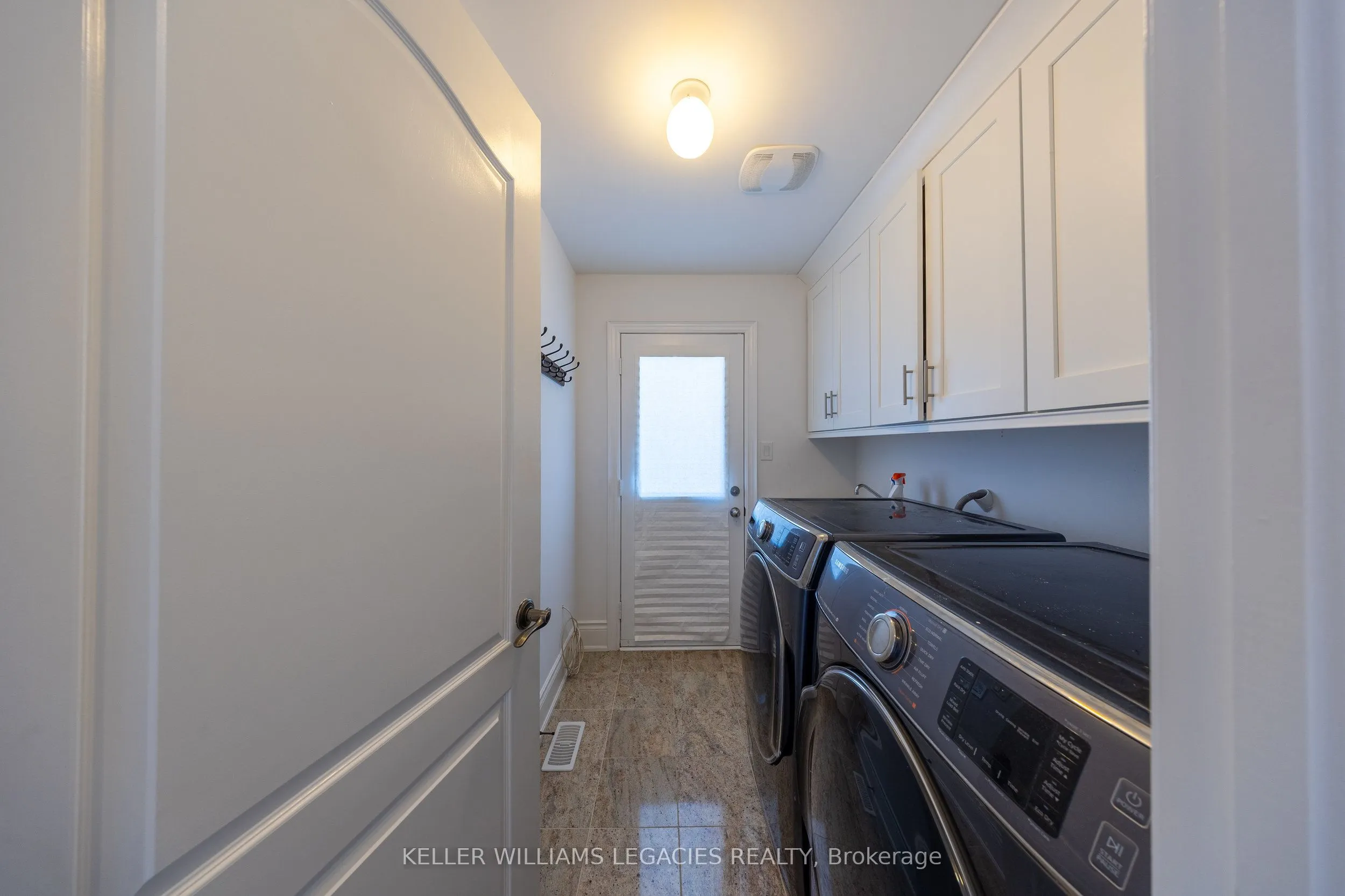 60 Caria Court, #Main
