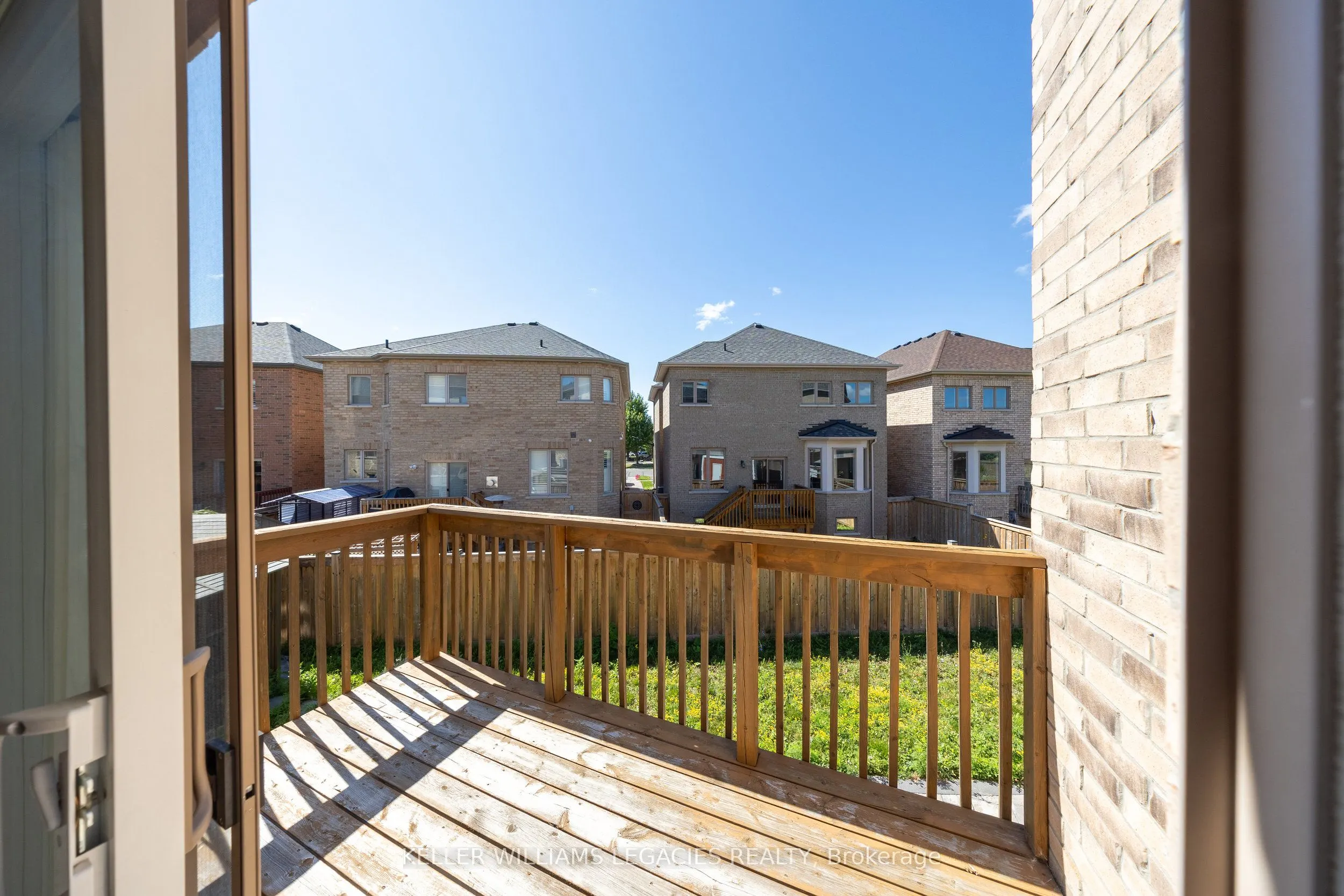 60 Caria Court, #Main