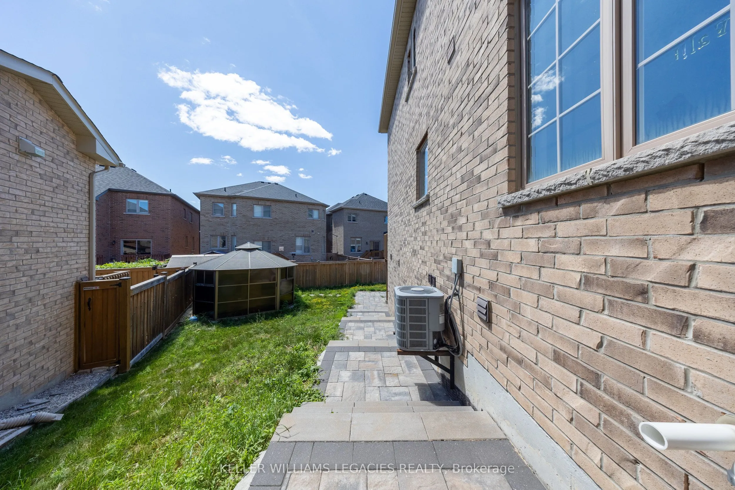 60 Caria Court, #Main