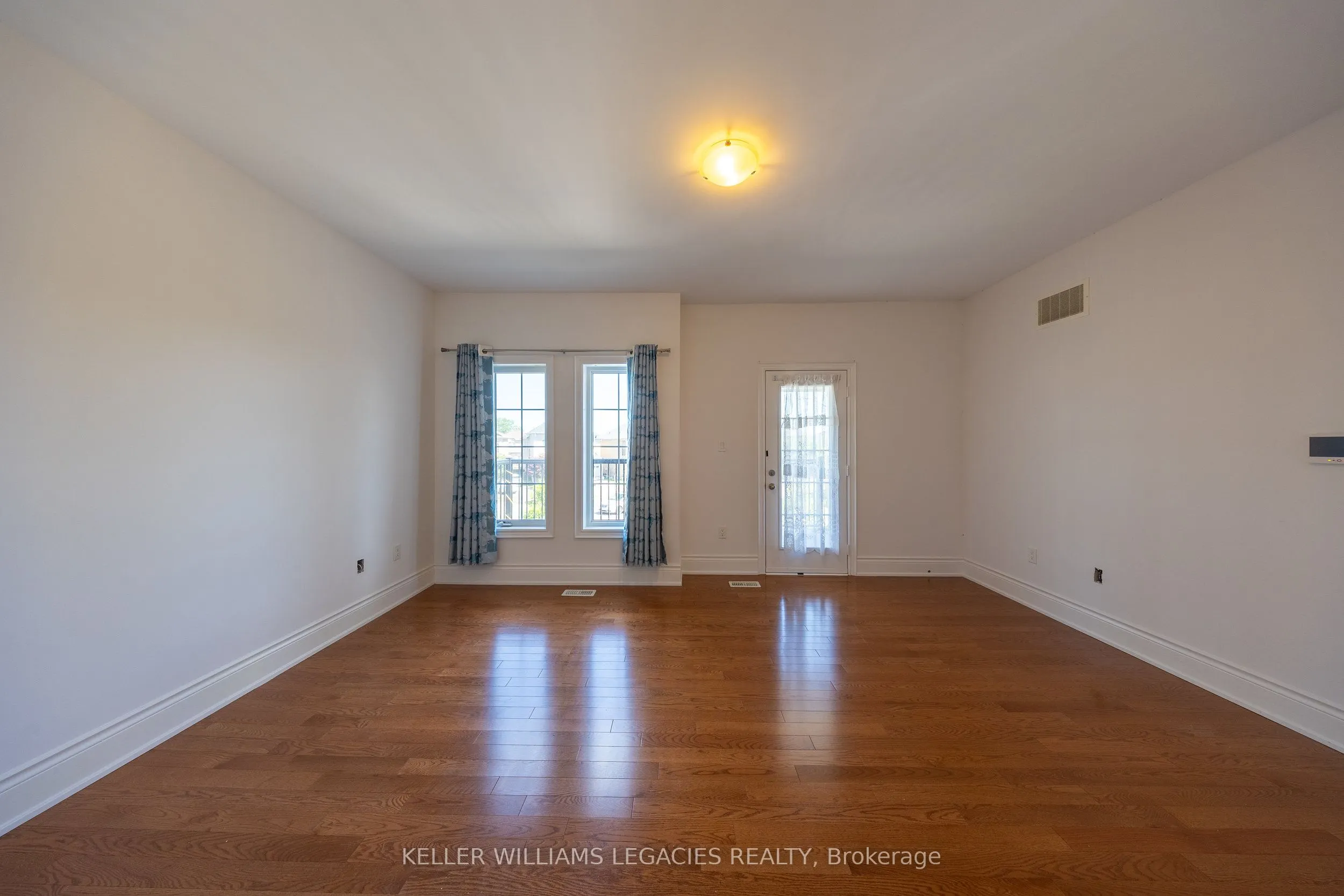 60 Caria Court, #Main