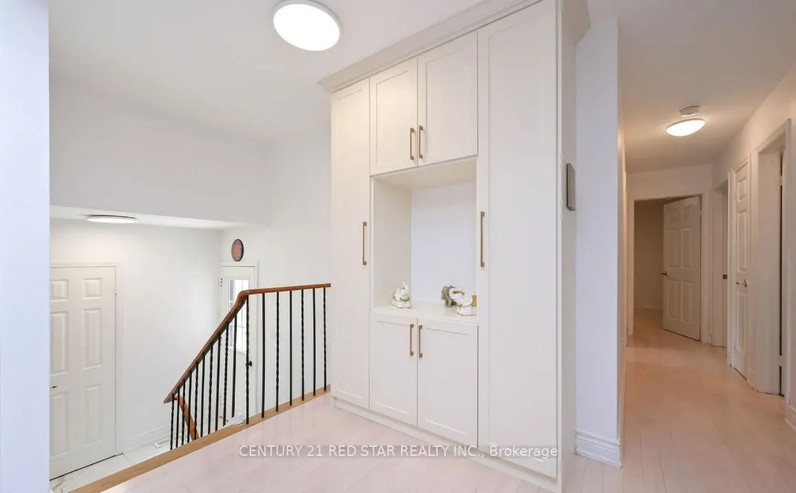 99 Boyne Crescent