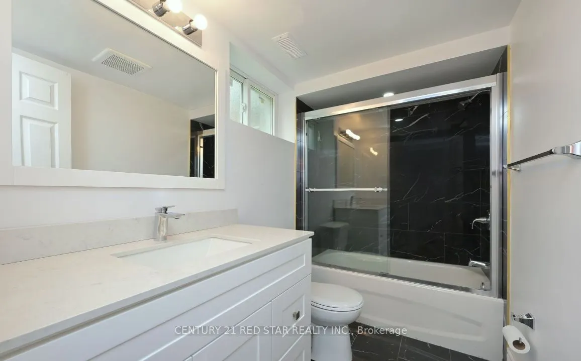 99 Boyne Crescent
