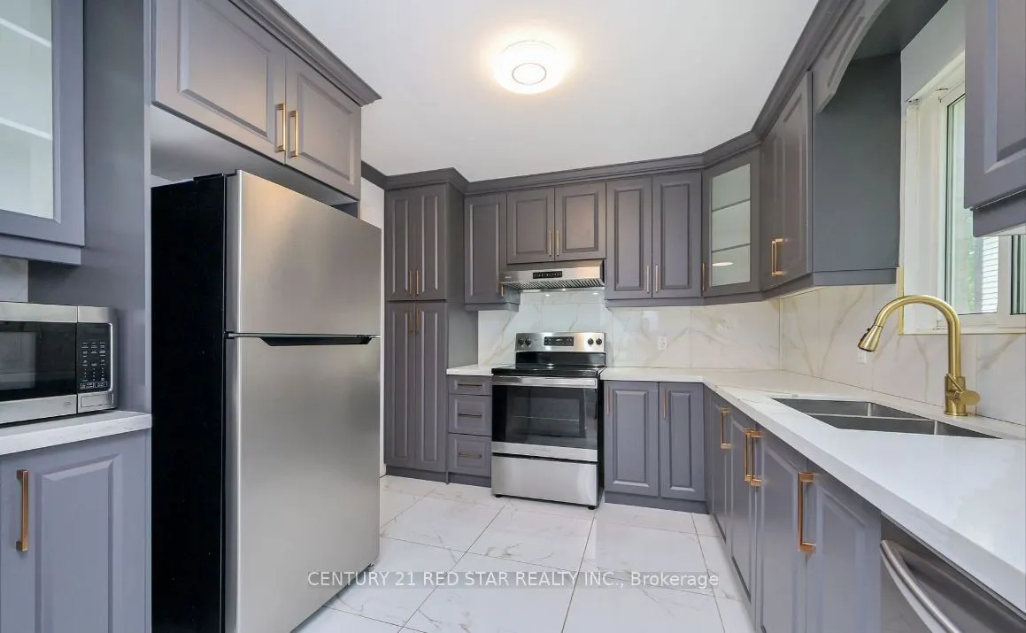 99 Boyne Crescent