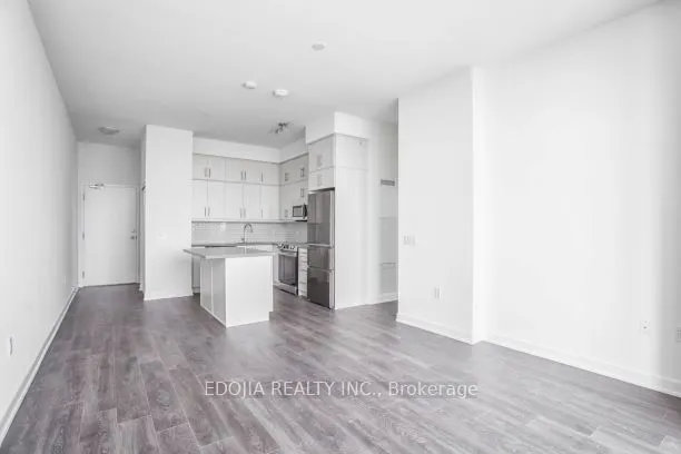 75 Oneida Crescent, #PH04