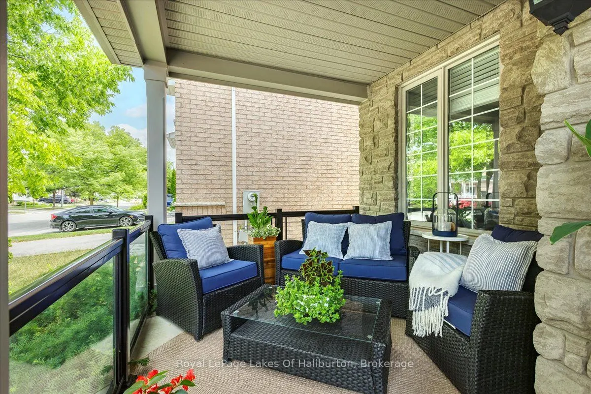 206 Birkshire Drive