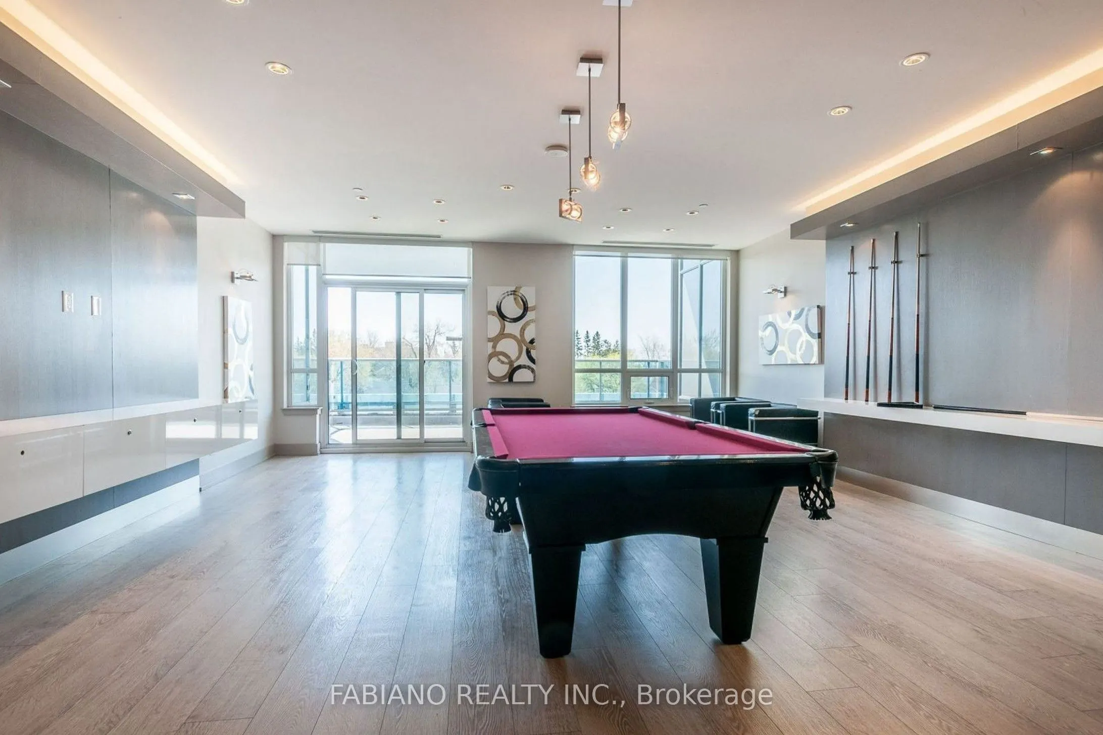 7171 Yonge Street, #2303