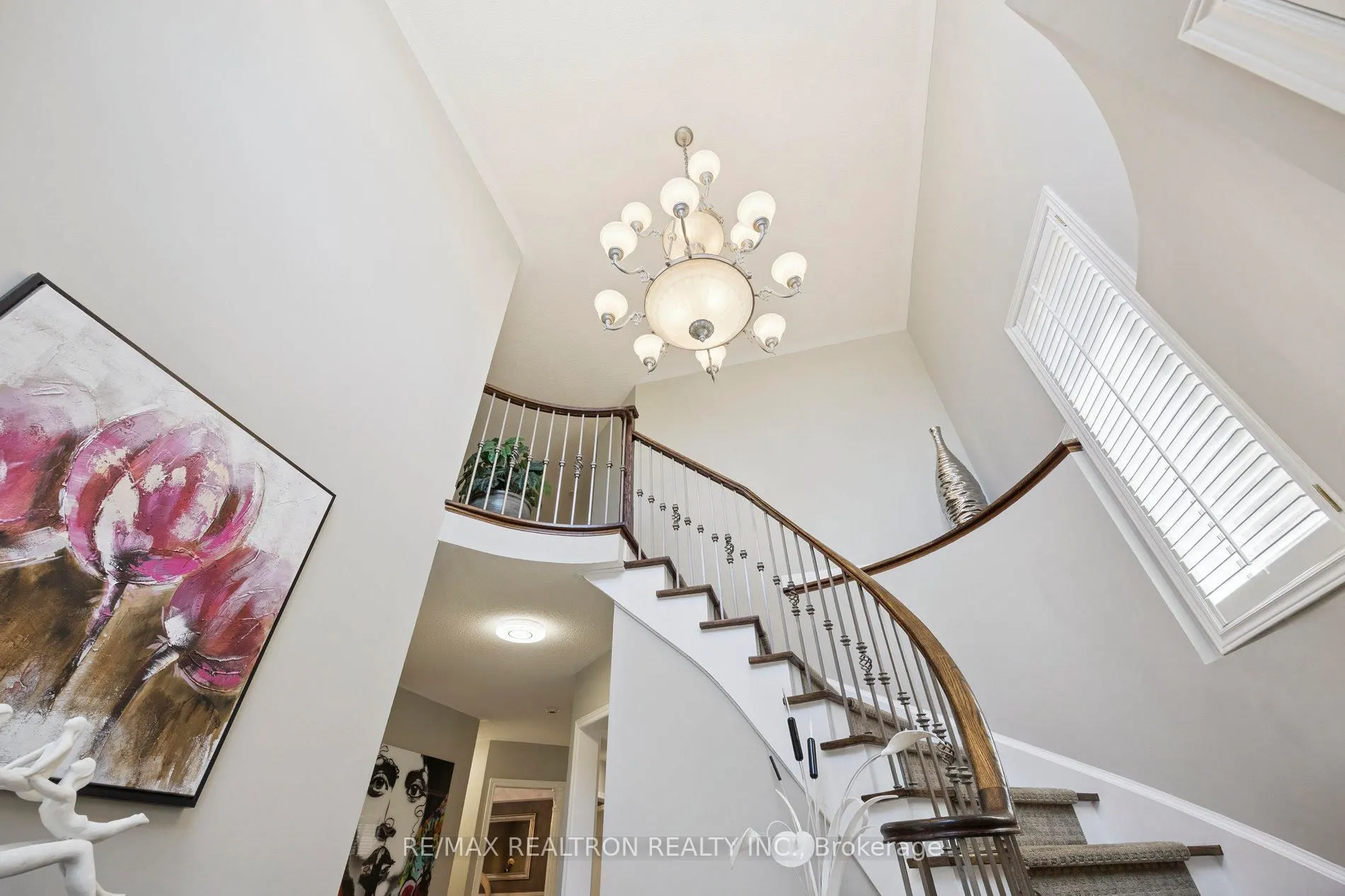 104 Preston Hill Crescent