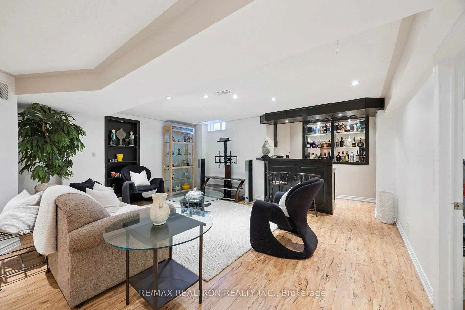 104 Preston Hill Crescent