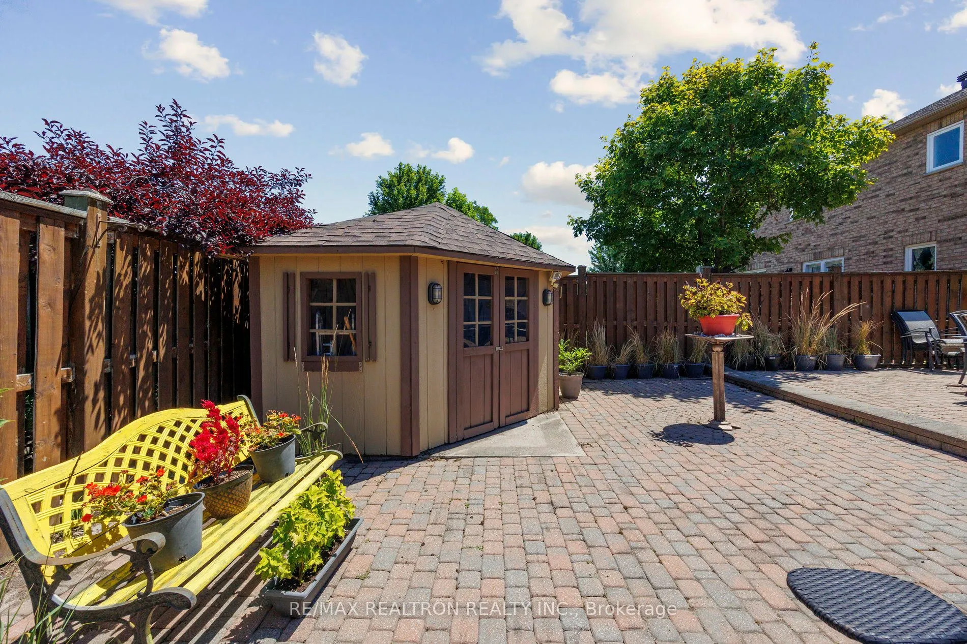 104 Preston Hill Crescent