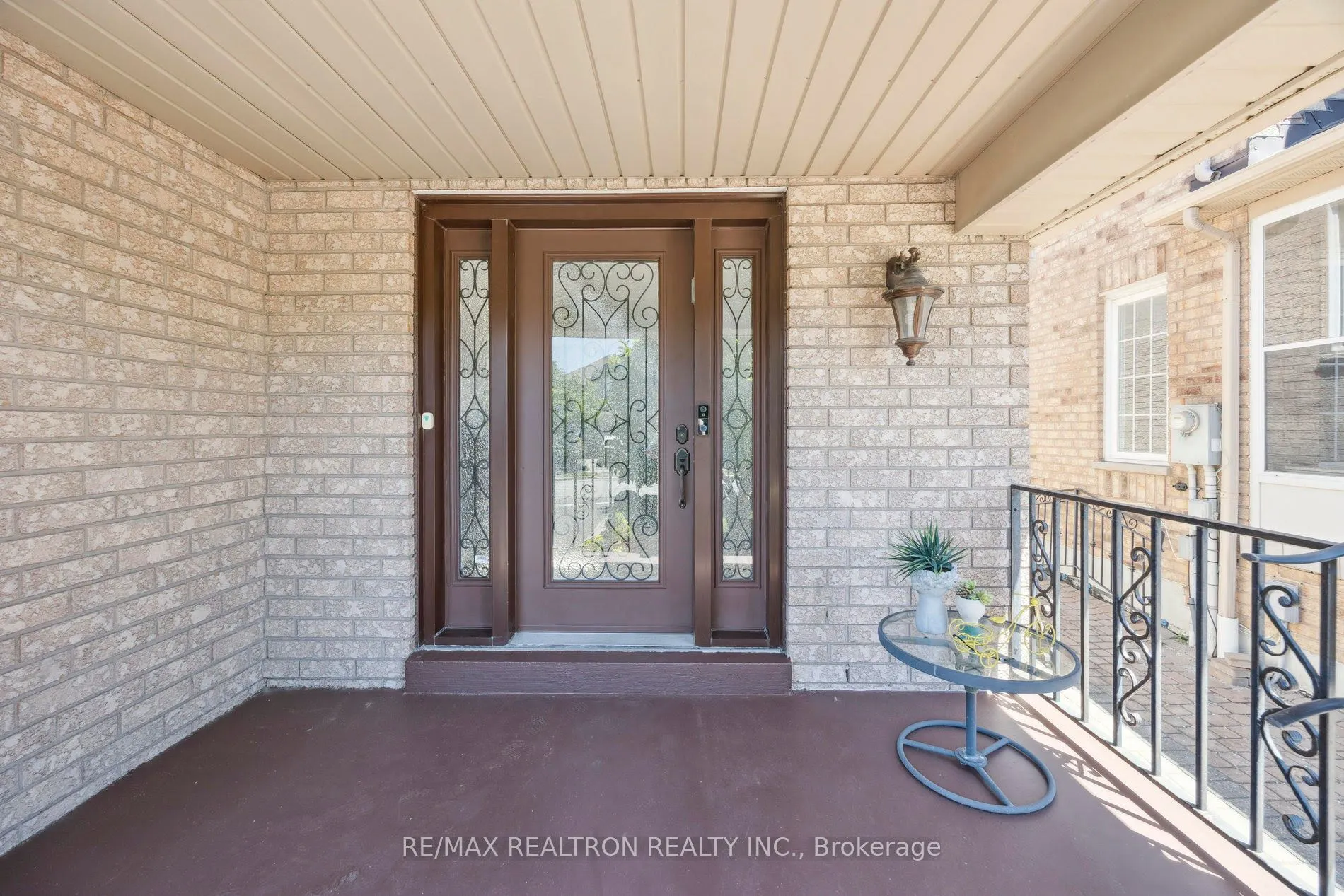 104 Preston Hill Crescent