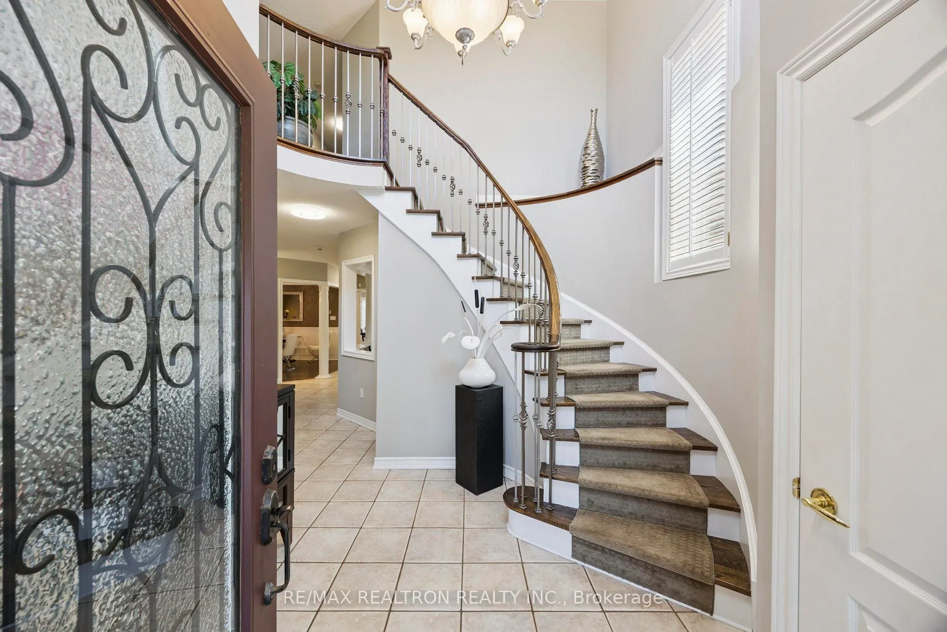 104 Preston Hill Crescent
