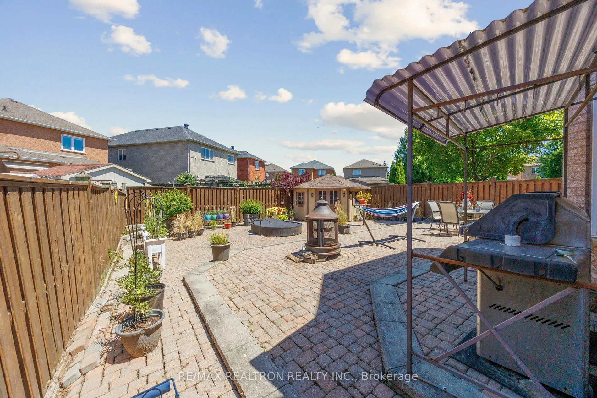 104 Preston Hill Crescent