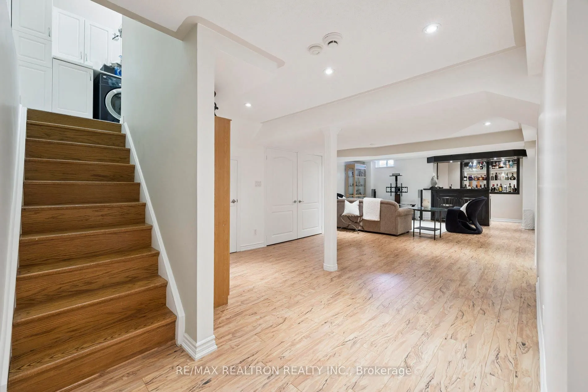 104 Preston Hill Crescent
