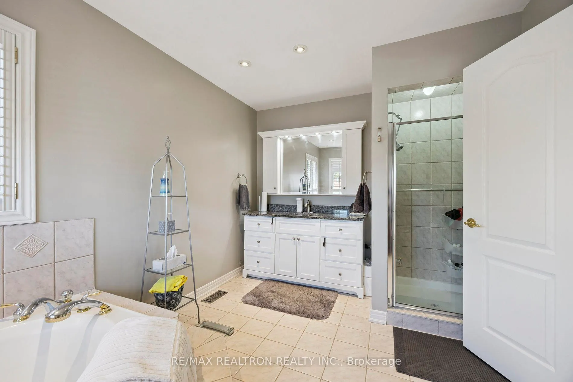 104 Preston Hill Crescent